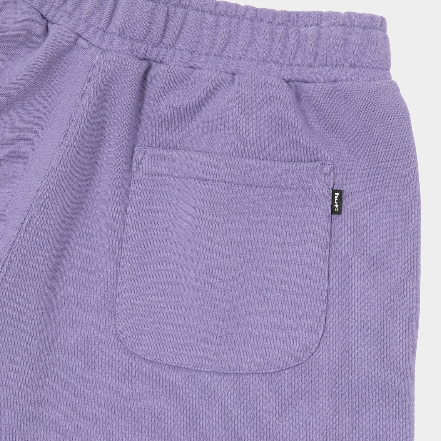 HUF (ハフ) Worldwide JP /PANTS（パンツ）/ OLYMPIA FLEECE PANT商品 / CAMO