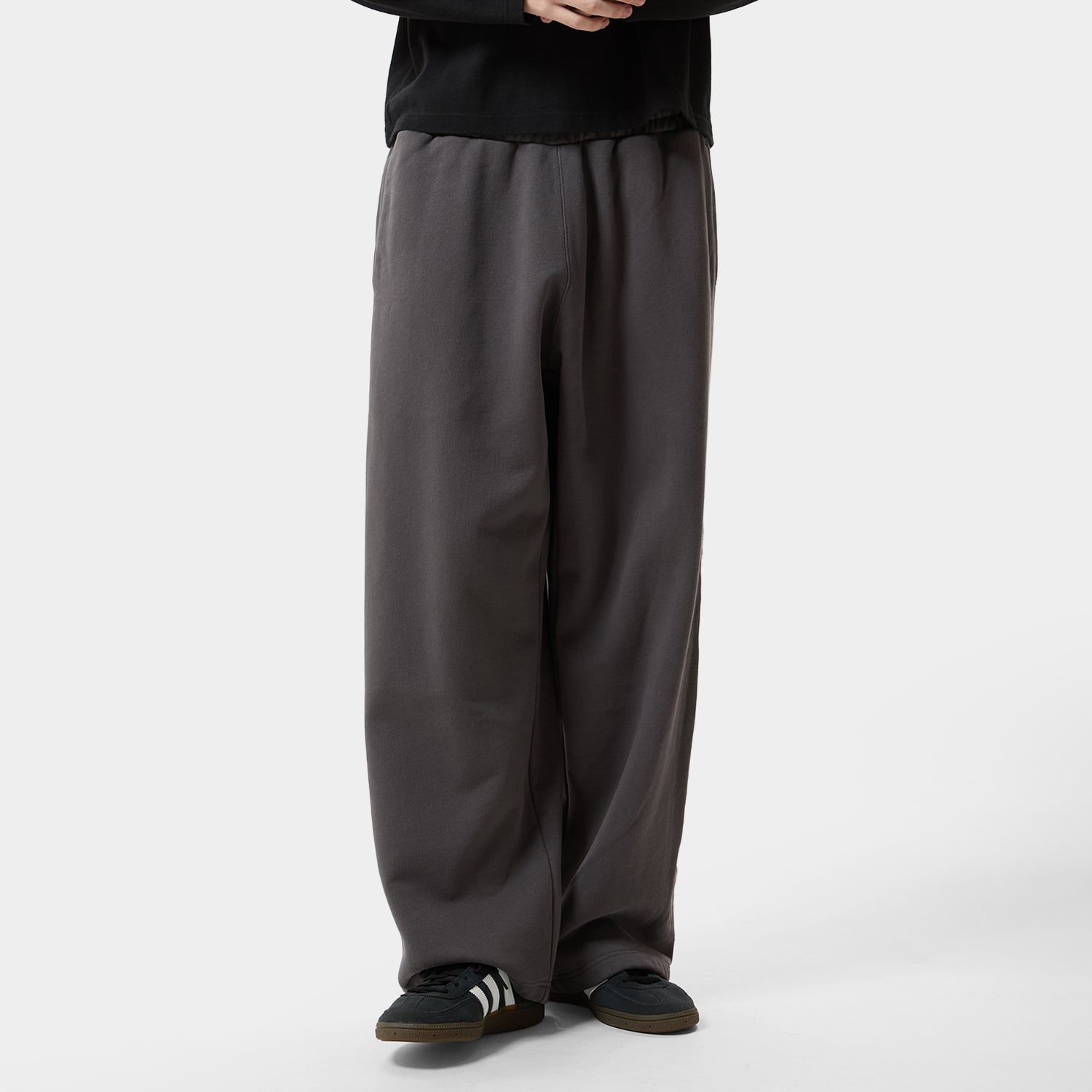 HUF (ハフ) Worldwide JP /PANTS（パンツ）/ OLYMPIA FLEECE PANT商品 / CAMO