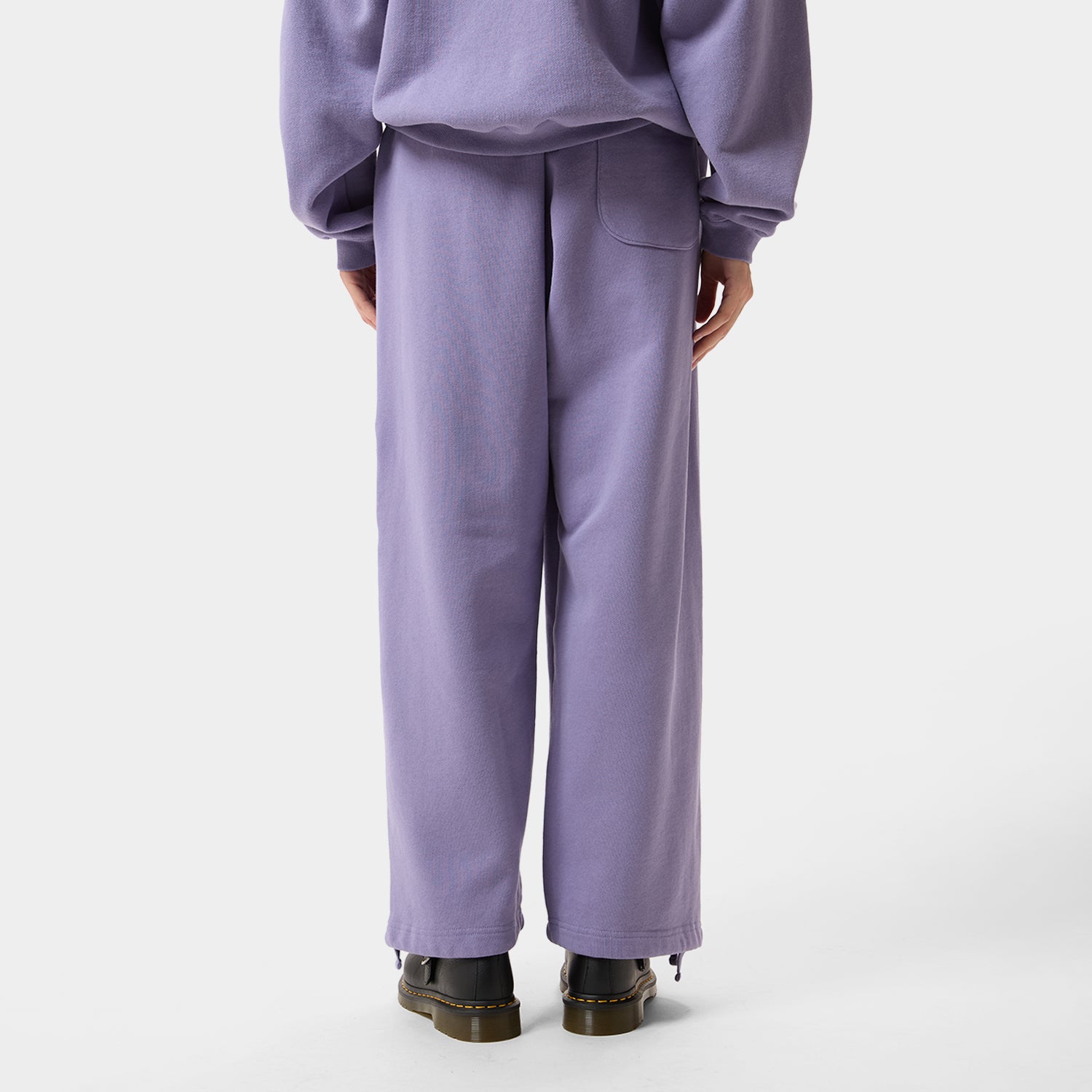 HUF (ハフ) Worldwide JP /PANTS（パンツ）/ OLYMPIA FLEECE PANT商品 / CAMO