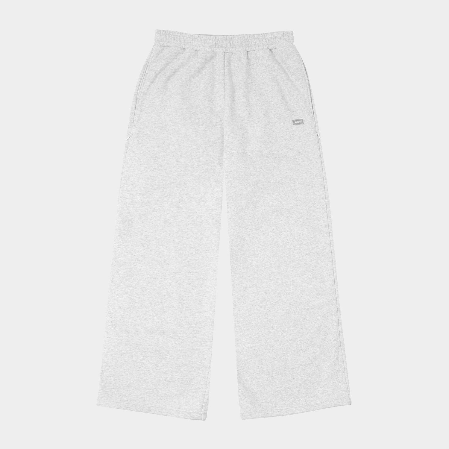 HUF (ハフ) Worldwide JP /PANTS（パンツ）/ AIR FLOW FLEECE PANT商品 / DUSTY ORANGE