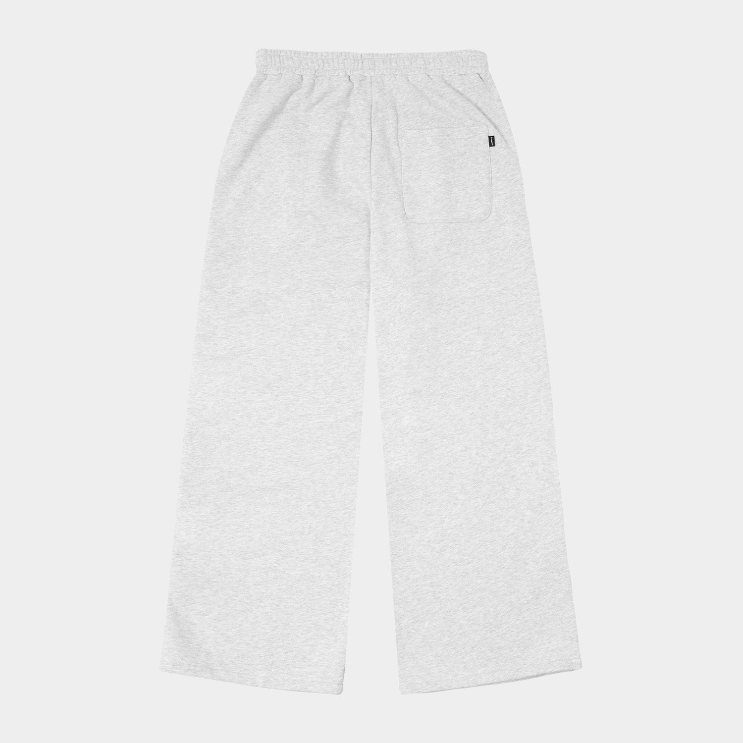 HUF (ハフ) Worldwide JP /PANTS（パンツ）/ AIR FLOW FLEECE PANT商品 / DUSTY ORANGE
