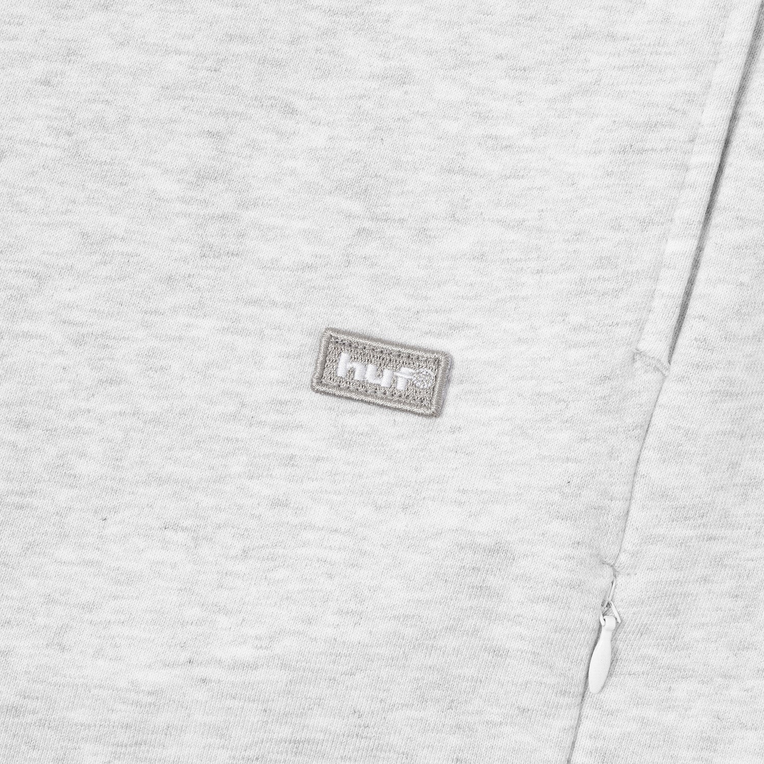 HUF (ハフ) Worldwide JP /PANTS（パンツ）/ AIR FLOW FLEECE PANT商品 / DUSTY ORANGE