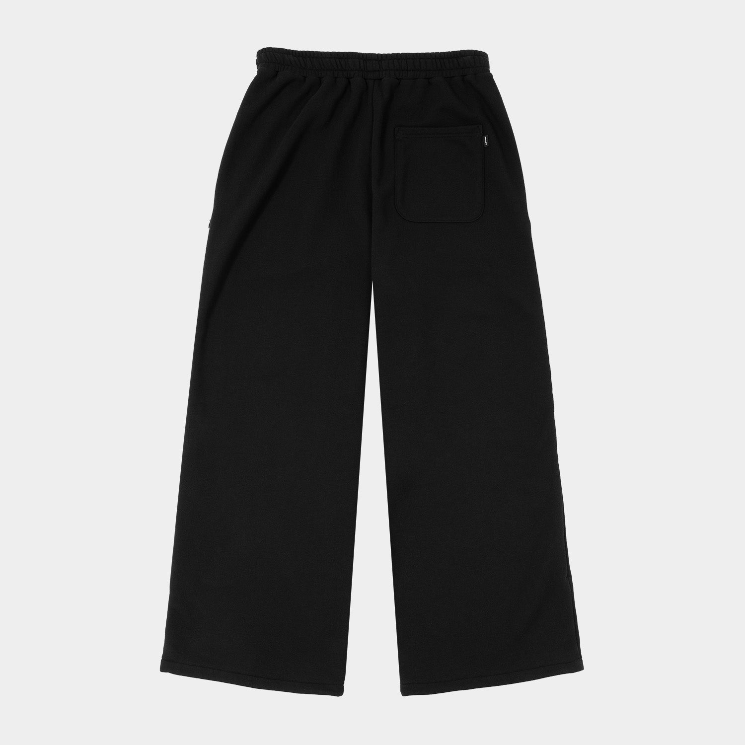 HUF (ハフ) Worldwide JP /PANTS（パンツ）/ AIR FLOW FLEECE PANT商品 / DUSTY ORANGE