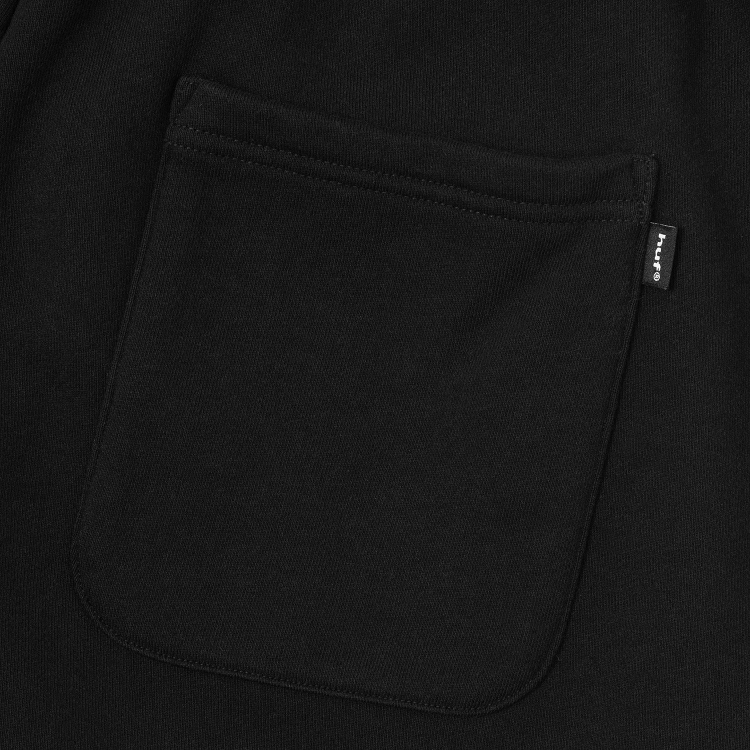 HUF (ハフ) Worldwide JP /PANTS（パンツ）/ AIR FLOW FLEECE PANT商品 / DUSTY ORANGE