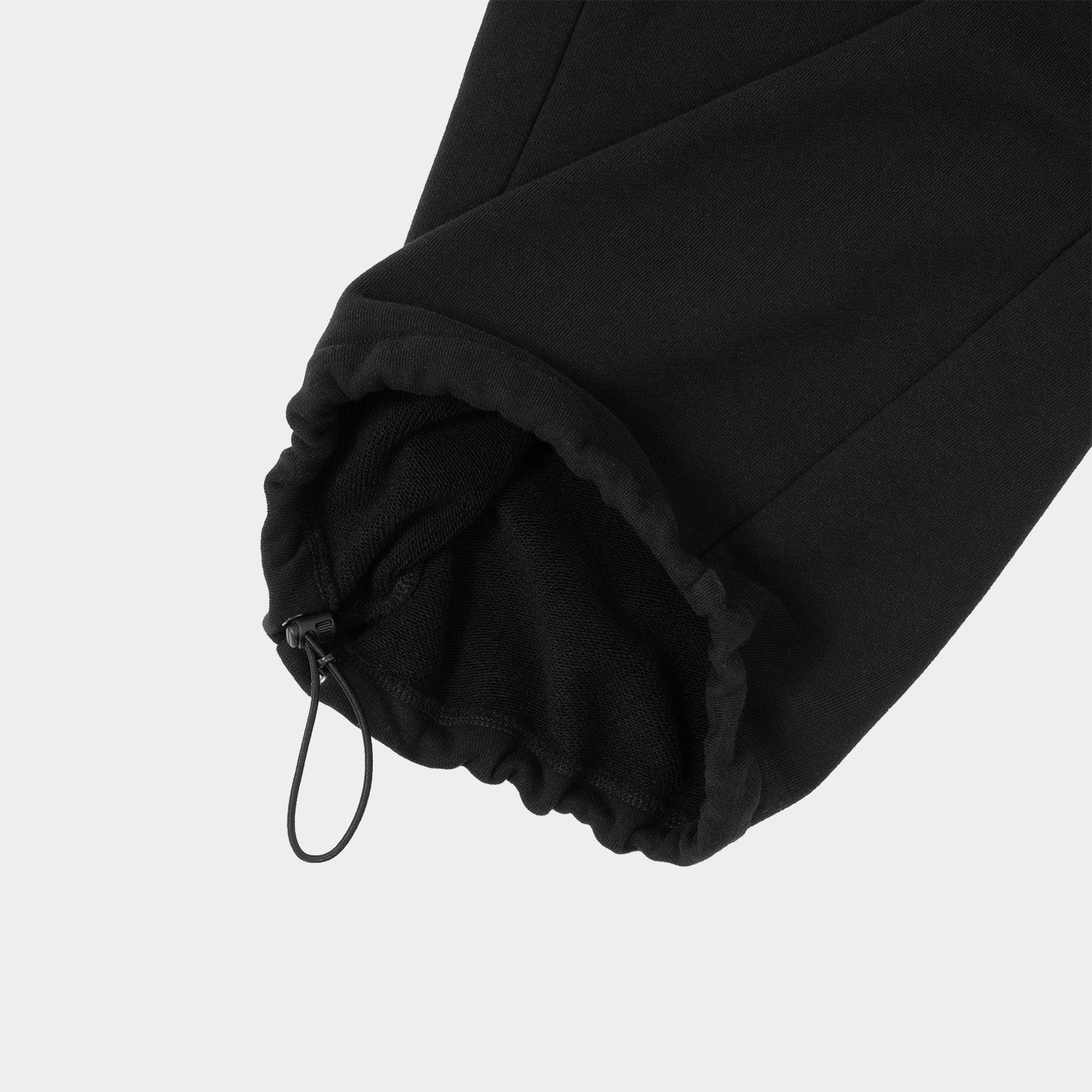 HUF (ハフ) Worldwide JP /PANTS（パンツ）/ AIR FLOW FLEECE PANT商品 / DUSTY ORANGE