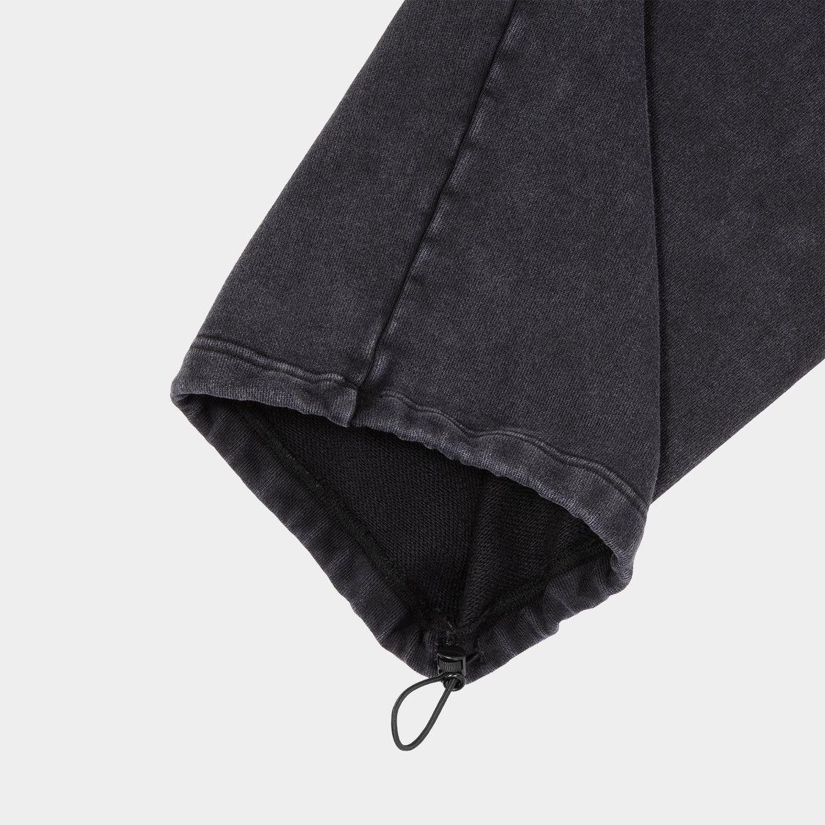 HUF (ハフ) Worldwide JP /PANTS（パンツ）/ INTERNATIONAL LUXURY FLEECE PANT商品 / NAVY