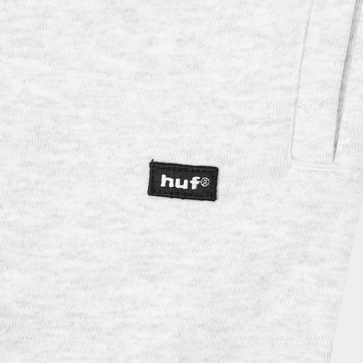 HUF (ハフ) Worldwide JP /PANTS（パンツ）/ huf® eightynine FLEECE PANT商品 / LT PINK