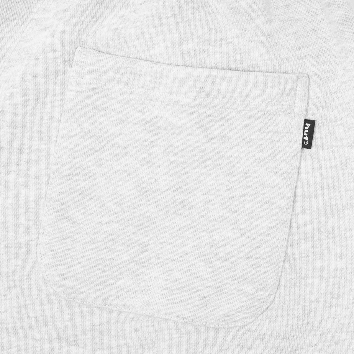 HUF (ハフ) Worldwide JP /PANTS（パンツ）/ huf® eightynine FLEECE PANT商品 / LT PINK