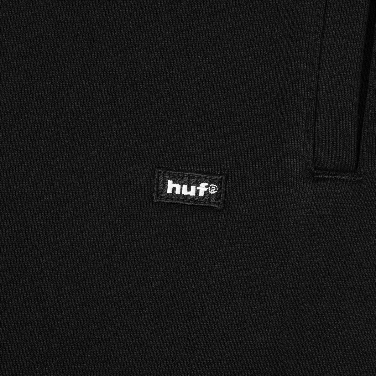 HUF (ハフ) Worldwide JP /PANTS（パンツ）/ huf® eightynine FLEECE PANT商品 / LT PINK