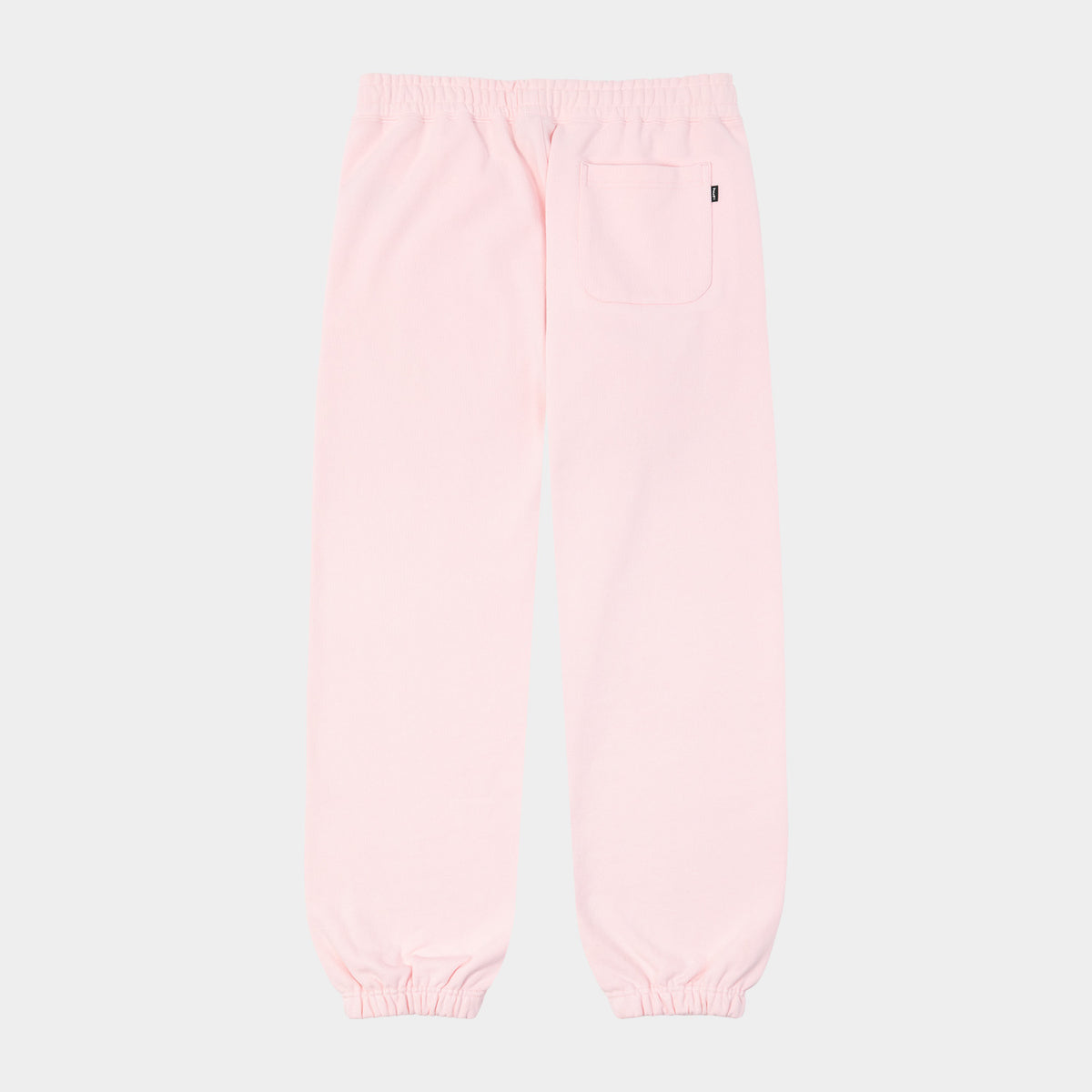 HUF (ハフ) Worldwide JP / PANTS（パンツ） / huf® eightynine FLEECE PANT商品 / LT PINK