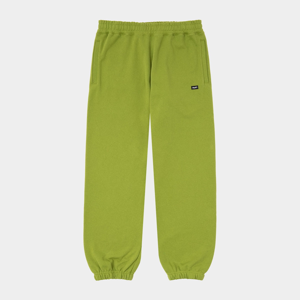 HUF (ハフ) Worldwide JP /PANTS（パンツ）/ huf® eightynine FLEECE PANT商品 / LT PINK