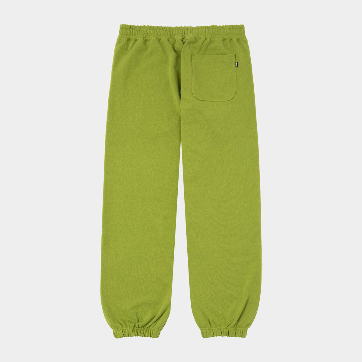 HUF (ハフ) Worldwide JP /PANTS（パンツ）/ huf® eightynine FLEECE PANT商品 / LT PINK