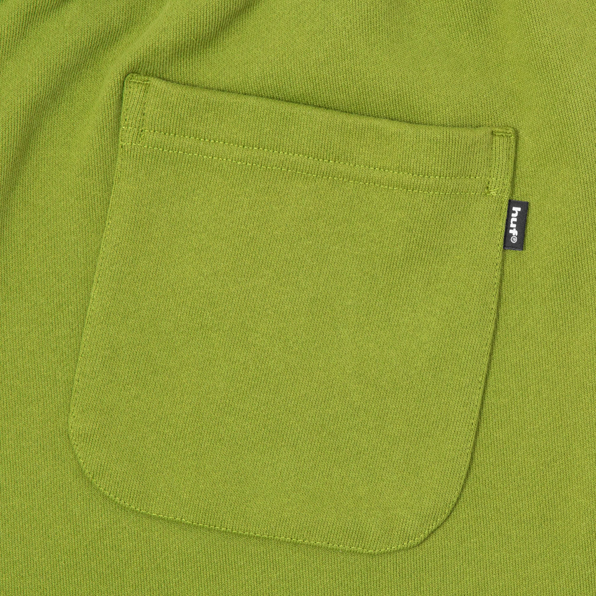 HUF (ハフ) Worldwide JP /PANTS（パンツ）/ huf® eightynine FLEECE PANT商品 / LT PINK