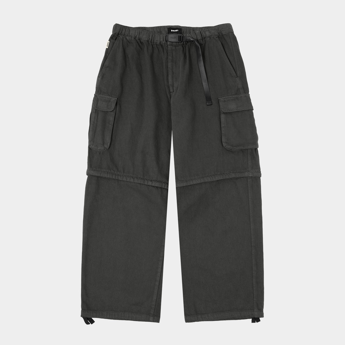 huf CO-OP TREK CONVERTIBLE PANT｜PANTS（パンツ）｜【公式通販 HUF