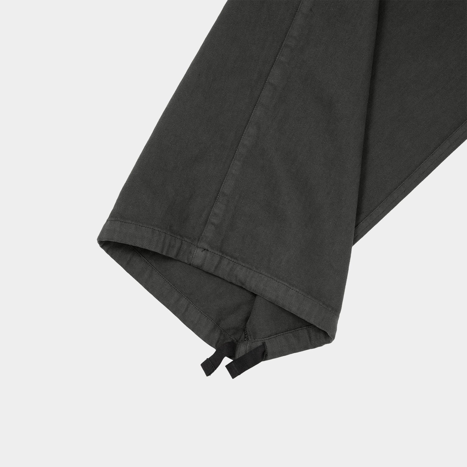 huf CO-OP TREK CONVERTIBLE PANT｜PANTS（パンツ）｜【公式通販 HUF