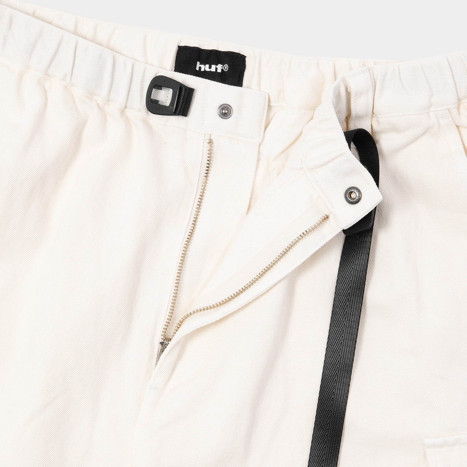 HUF (ハフ) Worldwide JP /PANTS（パンツ）/ huf CO-OP TREK CONVERTIBLE PANT商品 / CAMO