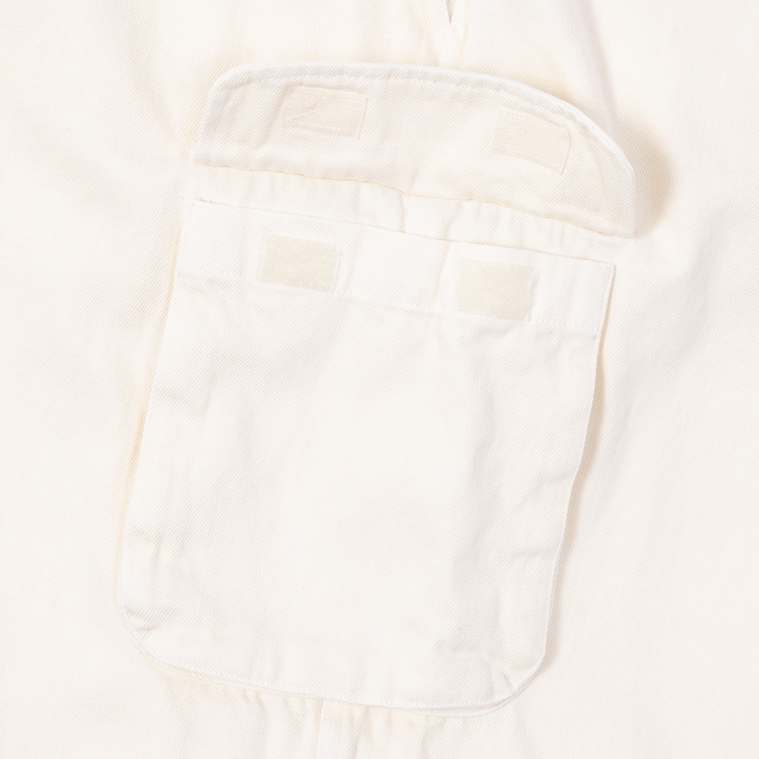 HUF (ハフ) Worldwide JP /PANTS（パンツ）/ huf CO-OP TREK CONVERTIBLE PANT商品 / CAMO