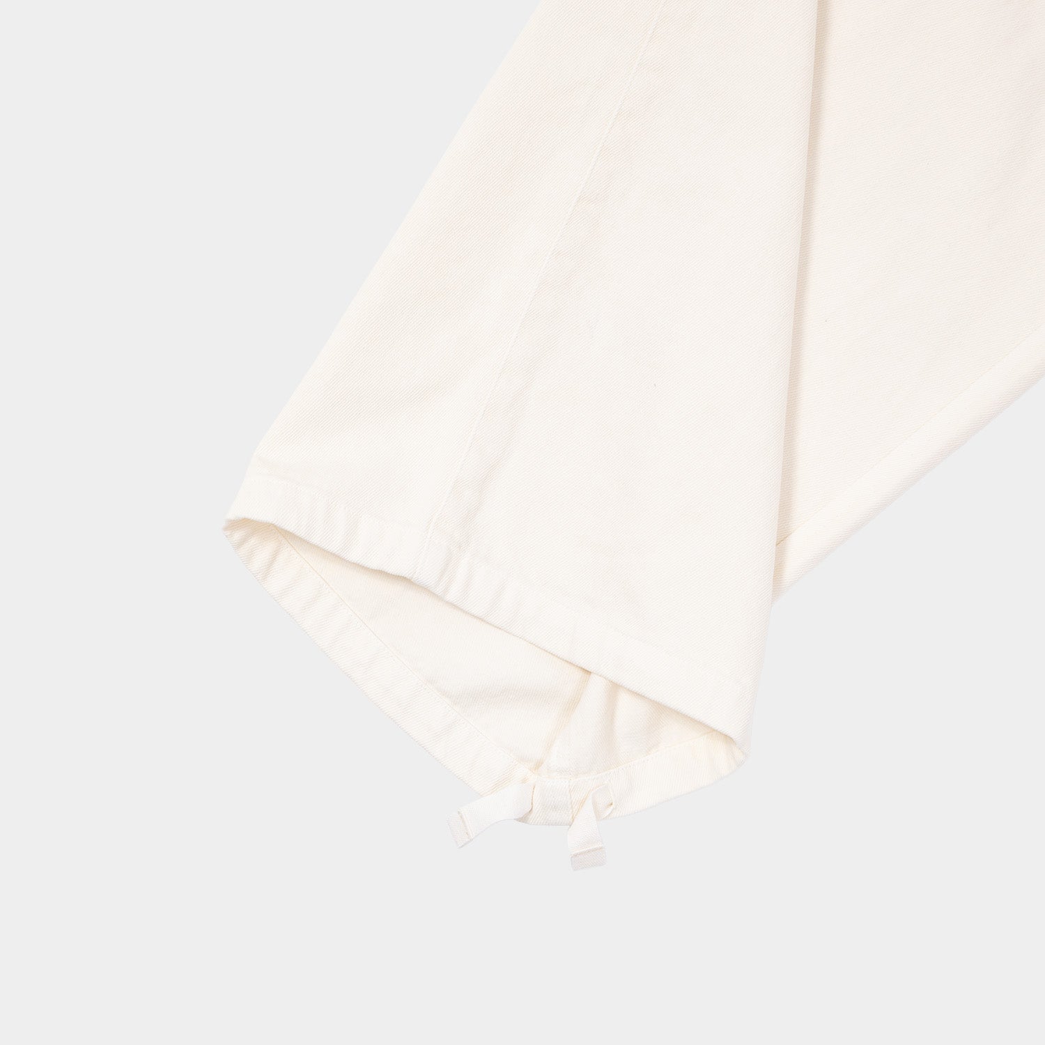 HUF (ハフ) Worldwide JP /PANTS（パンツ）/ huf CO-OP TREK CONVERTIBLE PANT商品 / CAMO