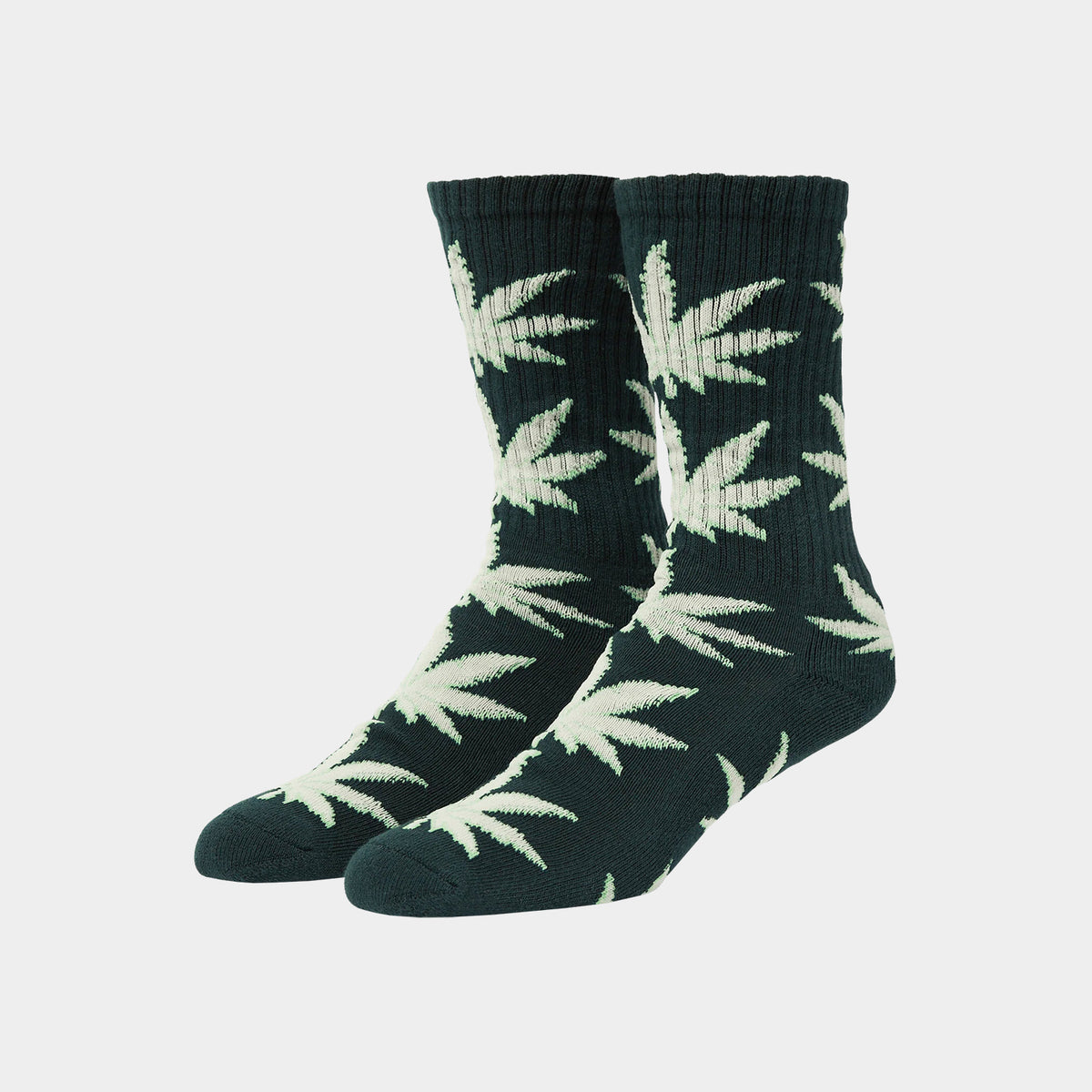 SK00906WIN25_SYCAMORE_d01_cf3c