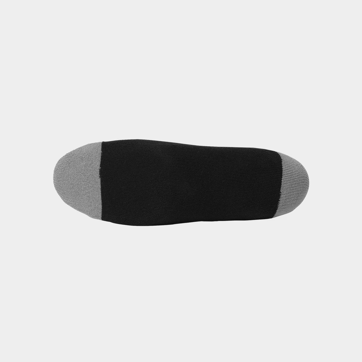 HUF (ハフ) Worldwide JP /SOCKS（ソックス）/ CROSS SOCKS商品 / WHITE