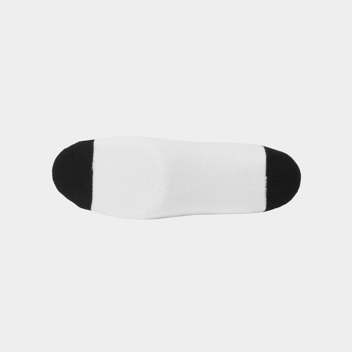 HUF (ハフ) Worldwide JP / SOCKS（ソックス） / CROSS SOCKS商品 / WHITE