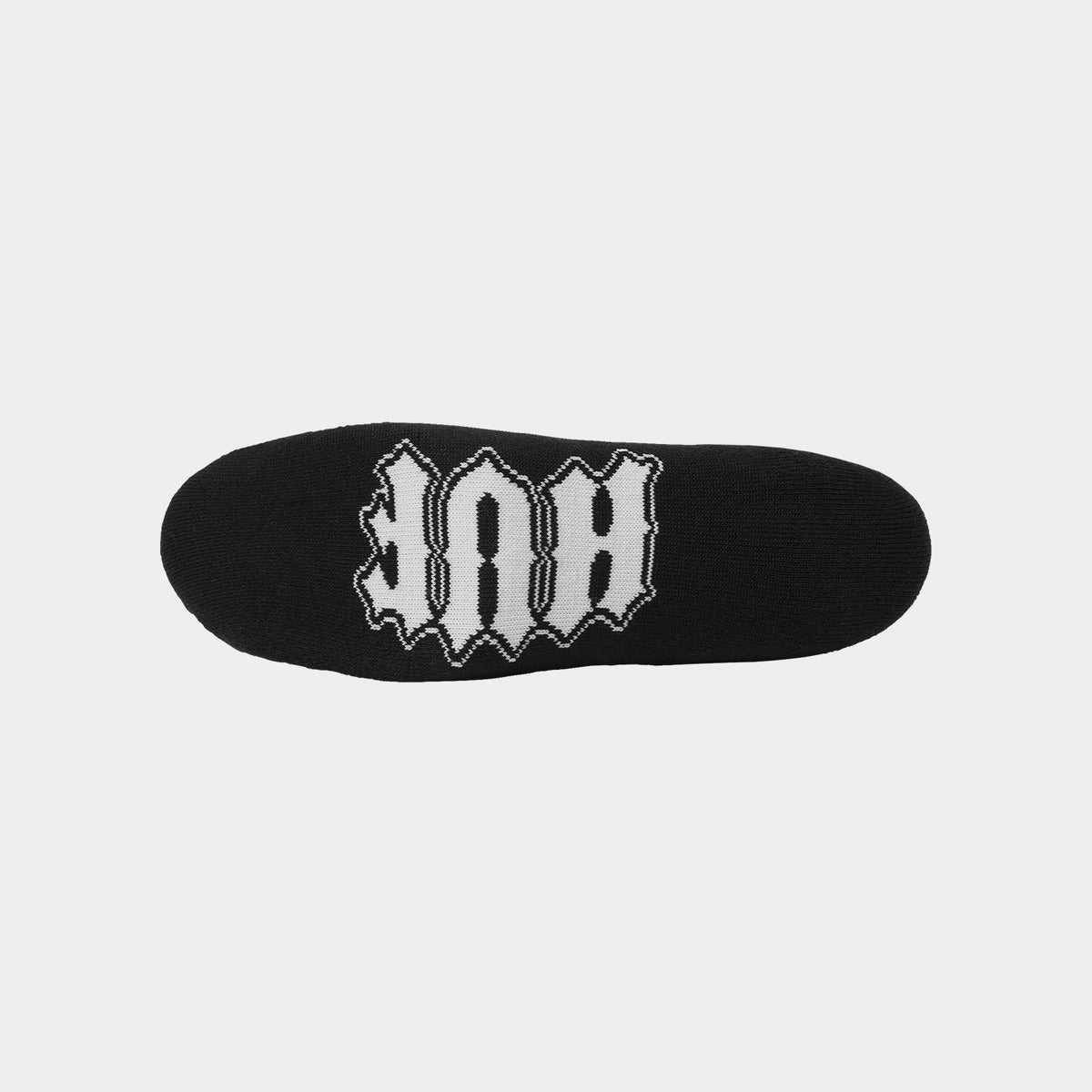 HUF (ハフ) Worldwide JP / SOCKS（ソックス） / HIGH TEMP SOCKS商品 / WHITE
