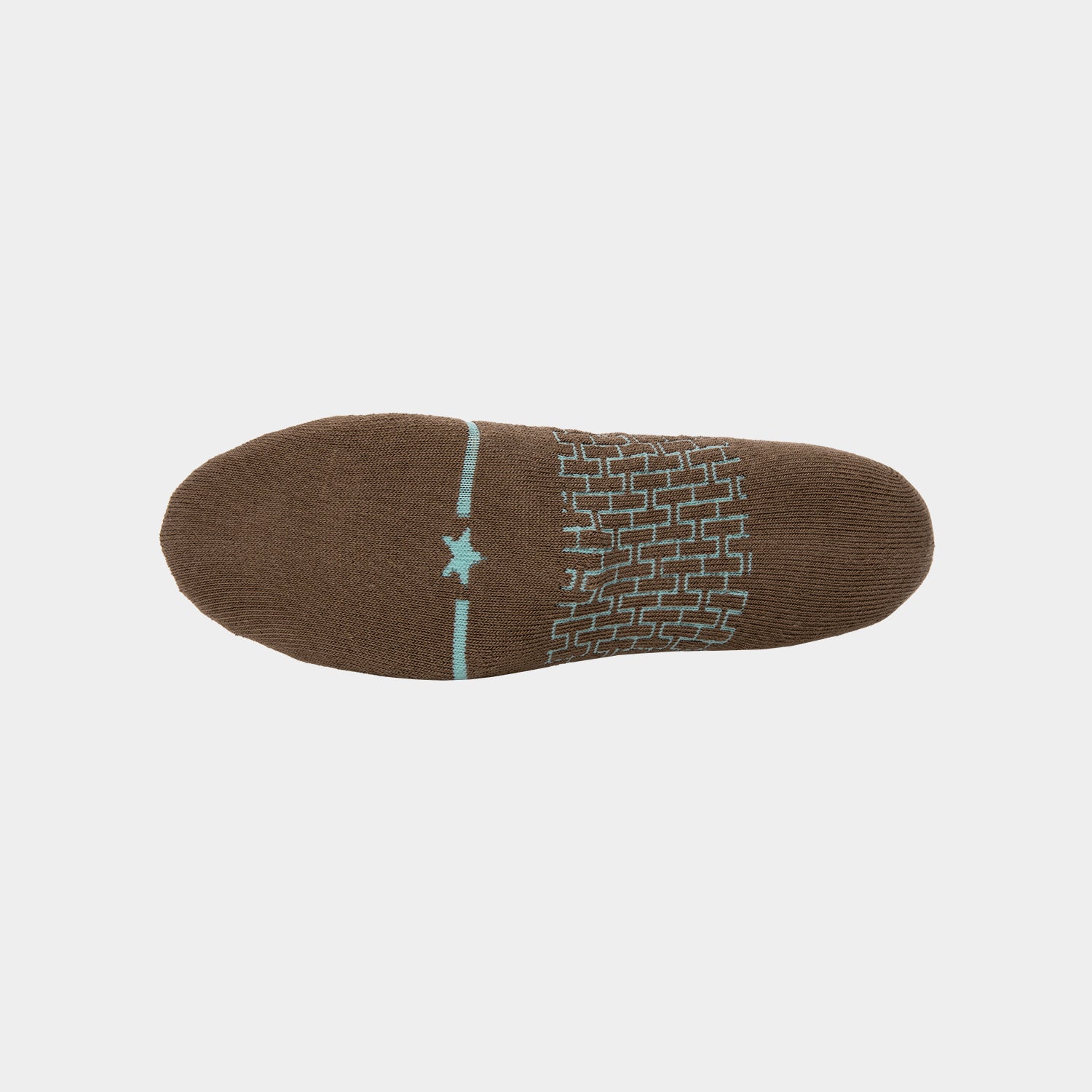 HUF (ハフ) Worldwide JP /SOCKS（ソックス）/ CROSS CONDITIONS SOCKS商品 / BLACK