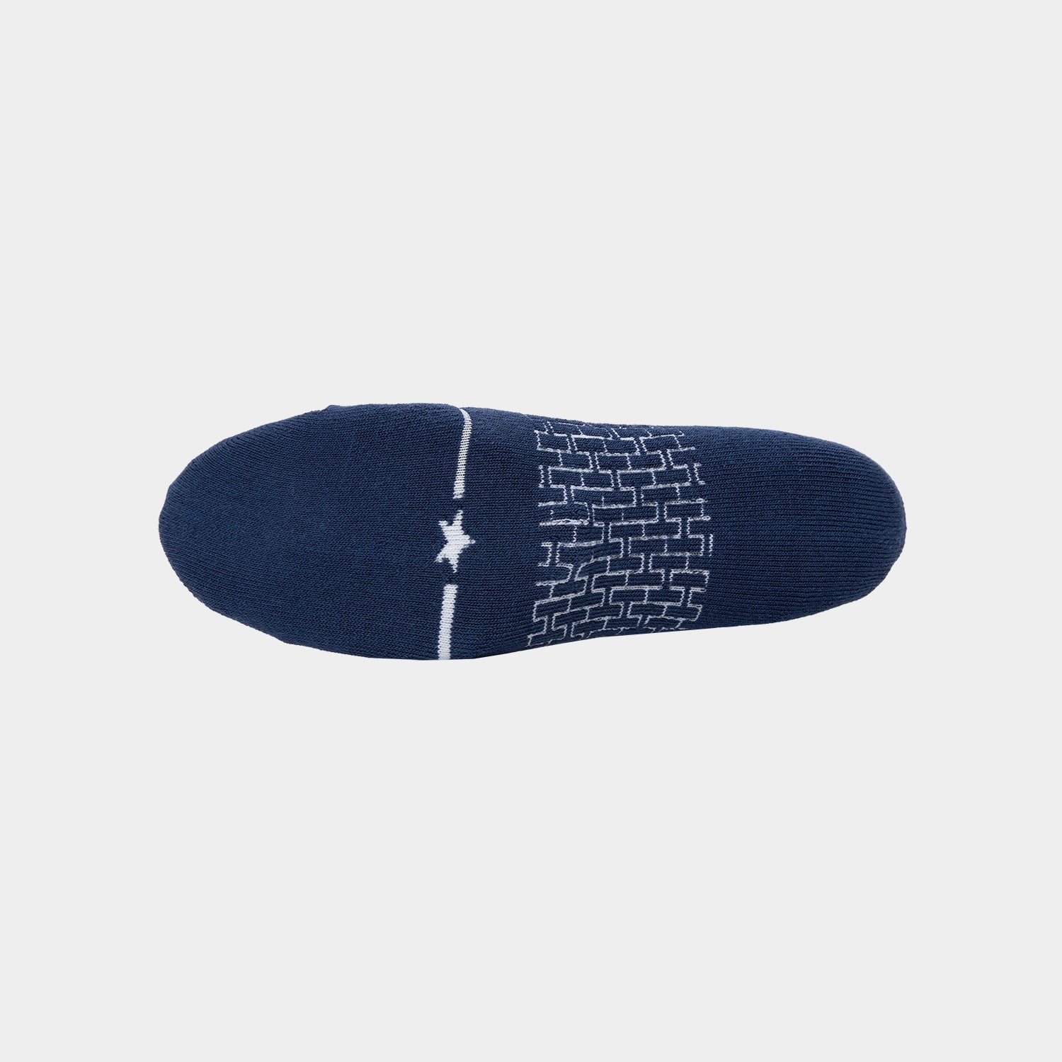 HUF (ハフ) Worldwide JP /SOCKS（ソックス）/ CROSS CONDITIONS SOCKS商品 / BLACK