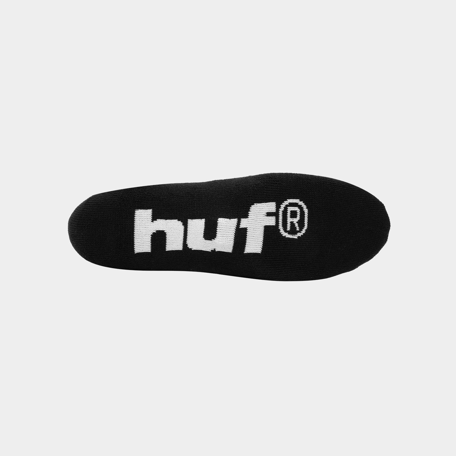 HUF (ハフ) Worldwide JP /SOCKS（ソックス）/ huf eightynine SOCKS商品 / WHITE