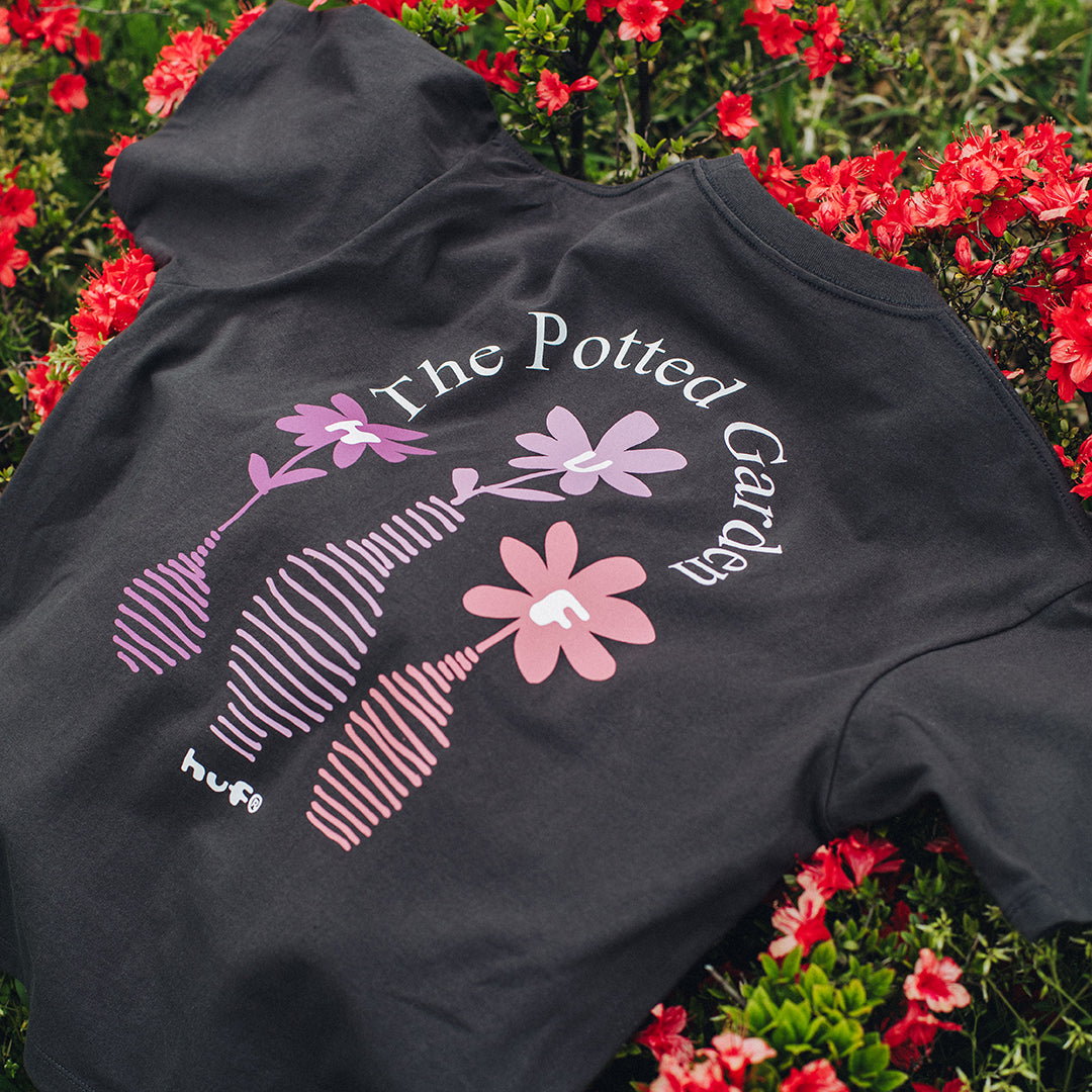 SUMMER NEWGRAPHIC TEES