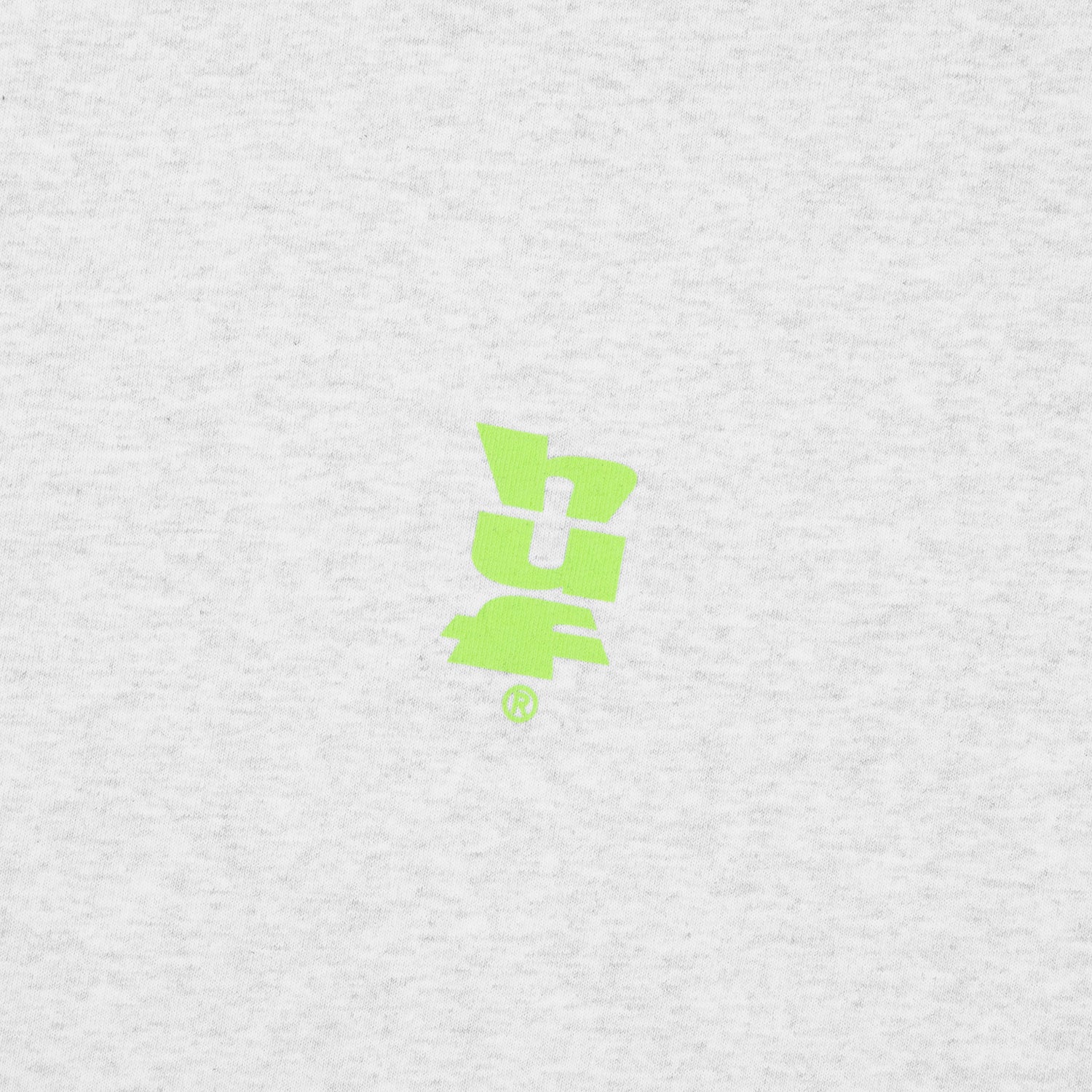 HUF (ハフ) Worldwide JP /T-SHIRTS（Tシャツ）/ MEGABLAST LS TEE商品 / NAVY