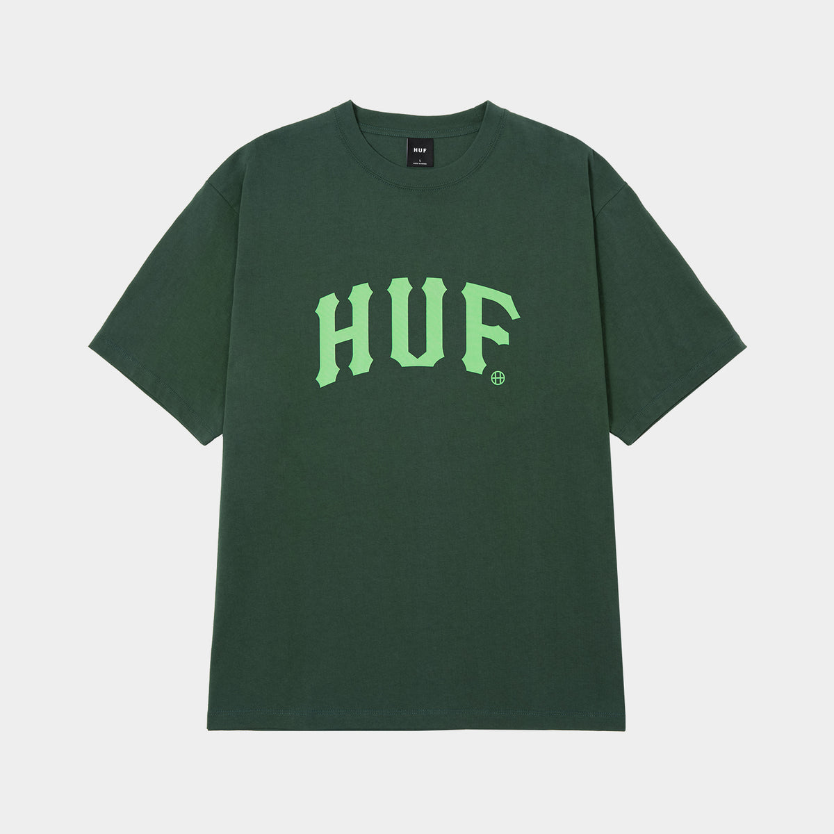 TS02523FA25_FOREST_GREEN_d01_9 