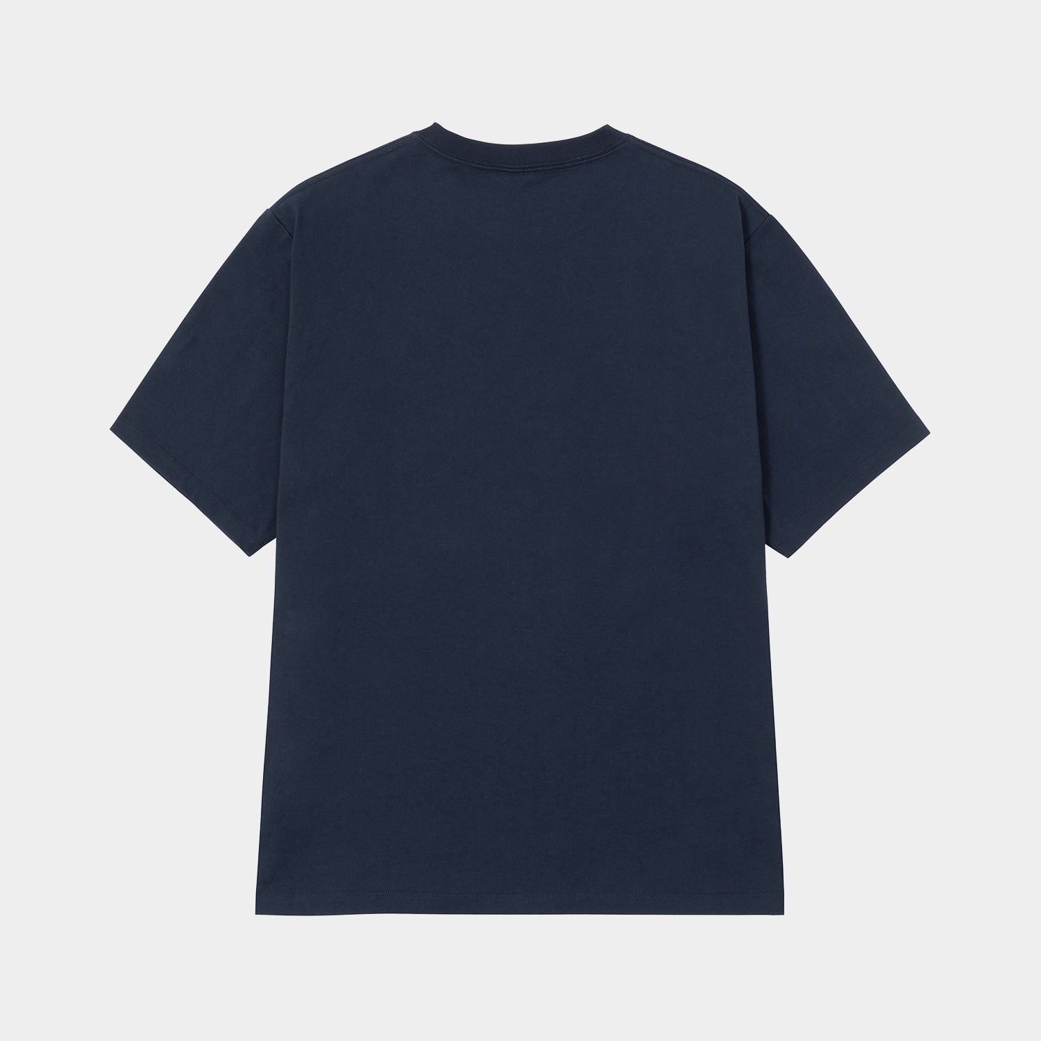 HUF (ハフ) Worldwide JP /T-SHIRTS（Tシャツ）/ CLASSIC ARCH TEE商品 / ASH GREY