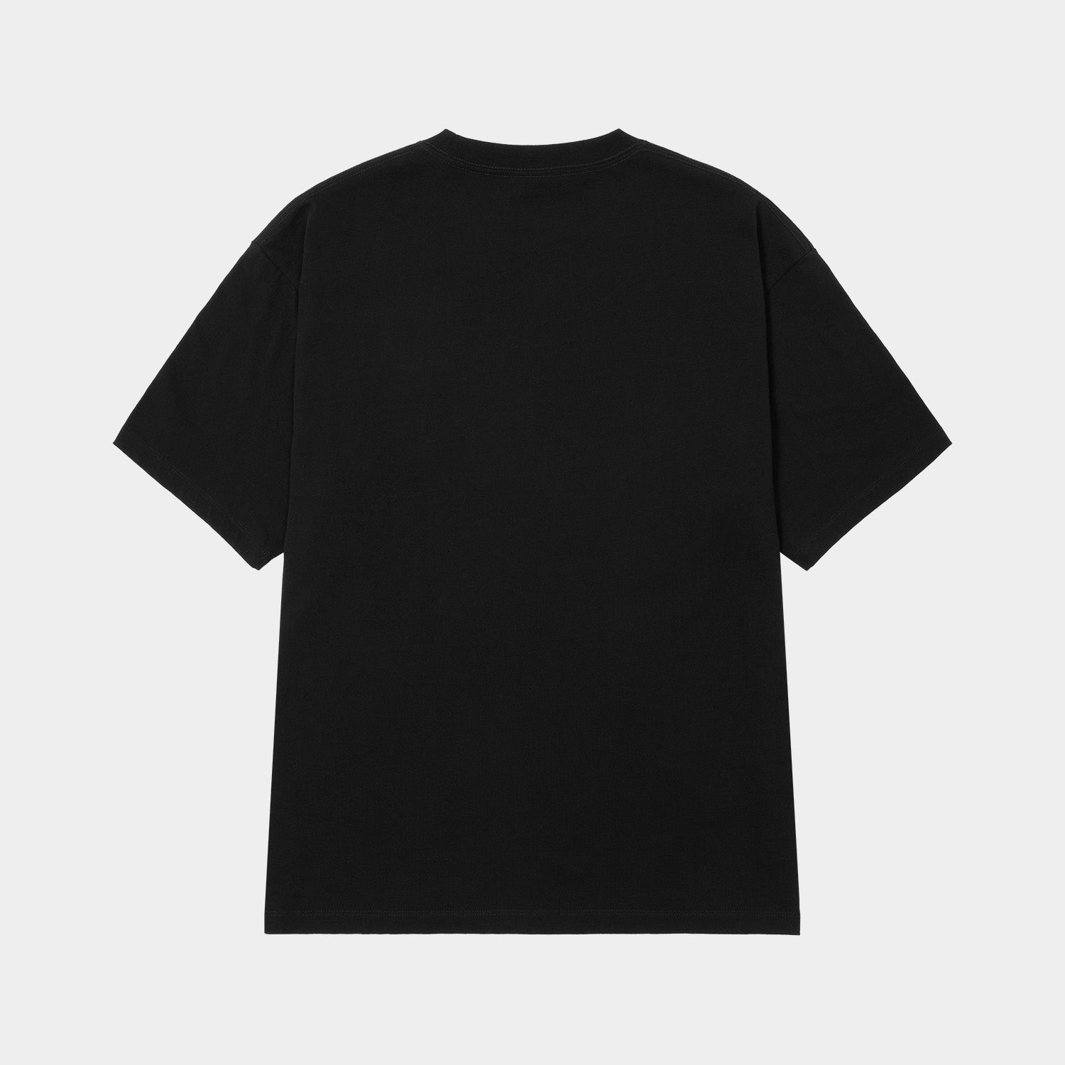 ハグオーワー　PAWSOME Tシャツ　BLACK PAWS TEE｜T-SHIRTS（Tシャツ）｜【公式通販 HUF】｜ハフ