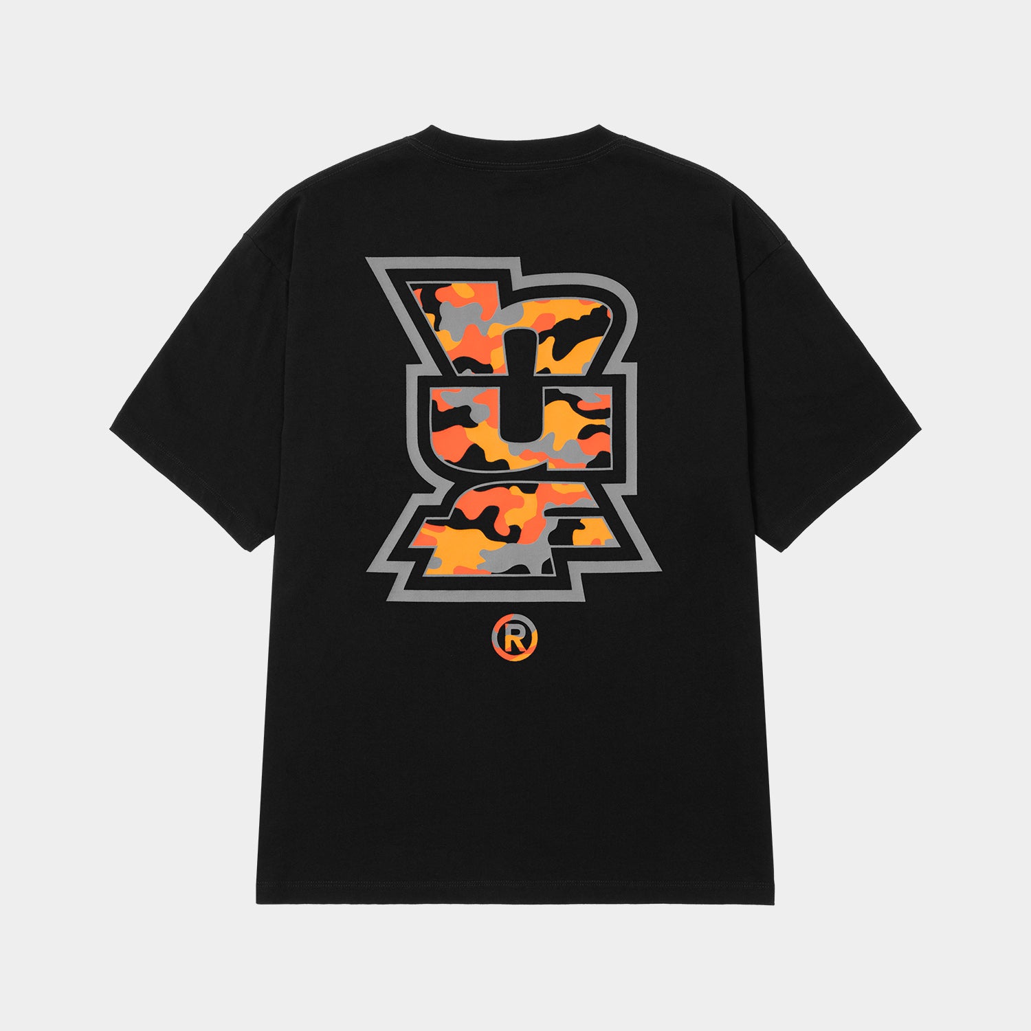 HUF X UMBRO LANDSCAPE JERSEY｜TOPS & SHIRTS（トップス&シャツ