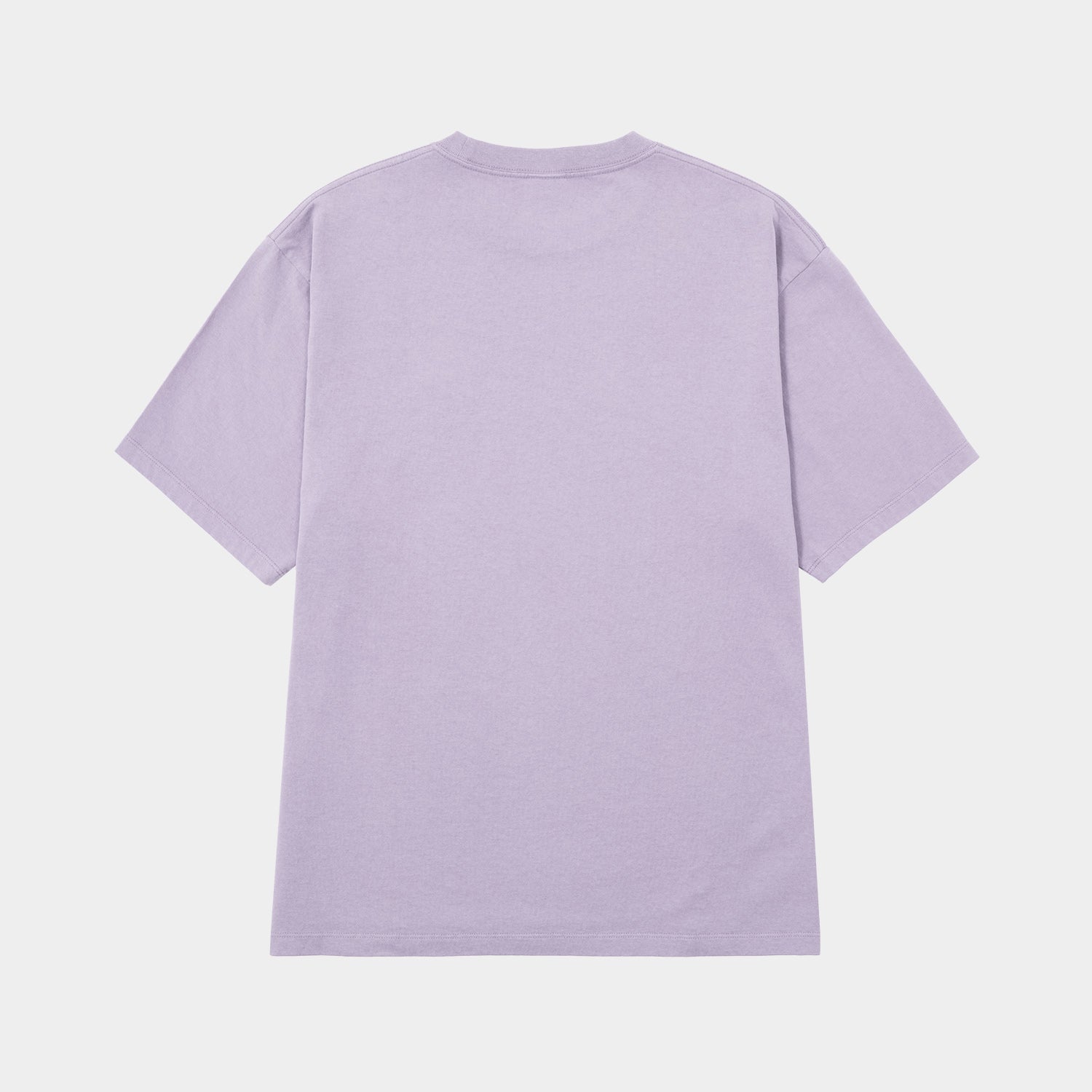 HUF (ハフ) Worldwide JP /T-SHIRTS（Tシャツ）/ STUCK ON YOU TEE商品 / WHITE