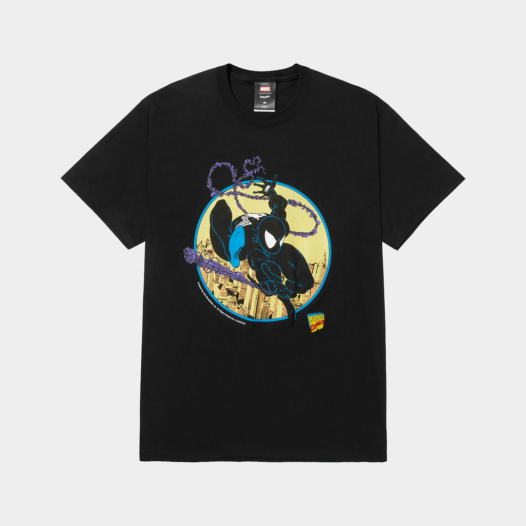TS02729FA25_BLACK_d01.jpg?v= 
