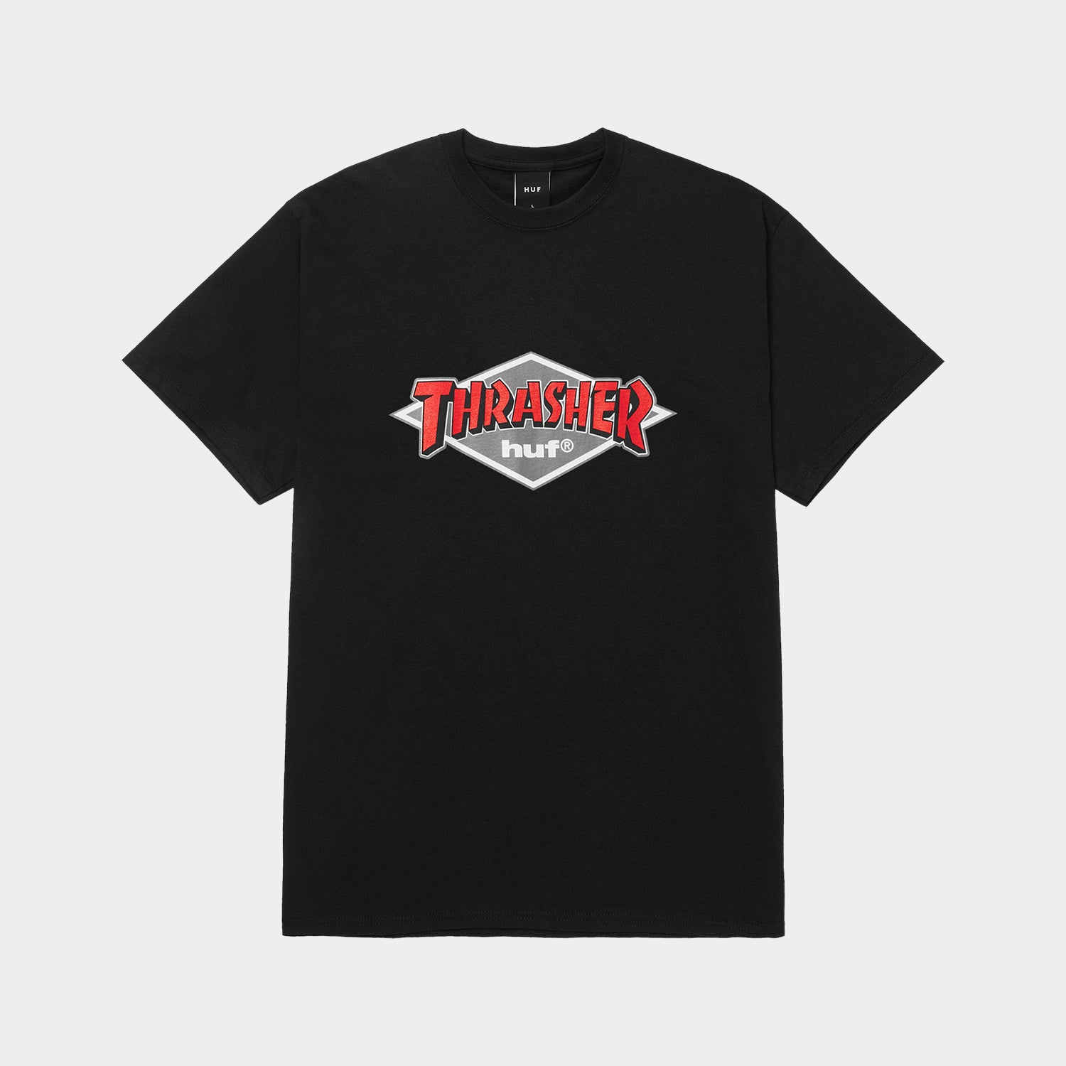 公式通販 HUF】｜ハフ