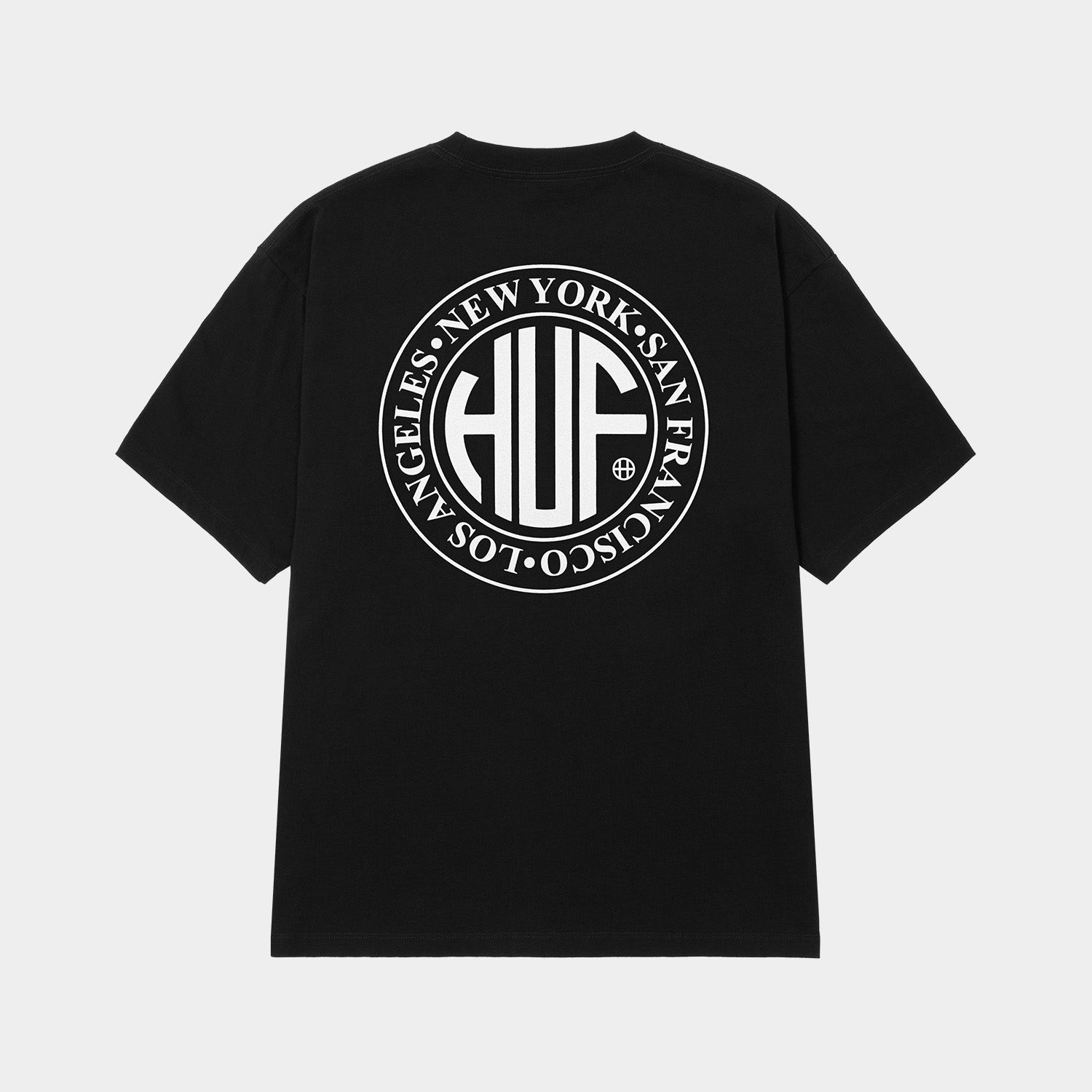 HUF (ハフ) Worldwide JP /T-SHIRTS（Tシャツ）/ REGIONAL TEE商品 / CAMO