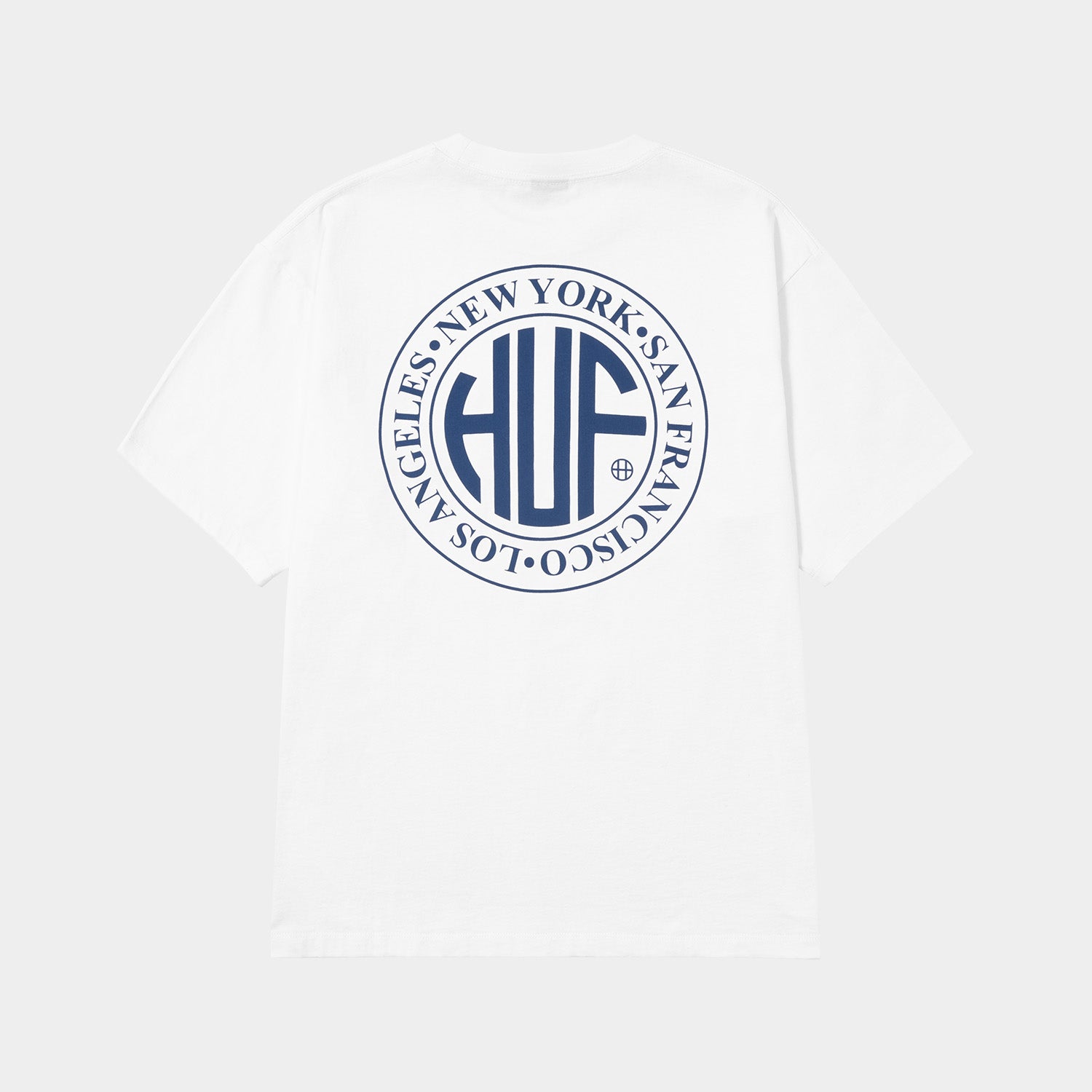 公式通販 HUF】｜ハフ