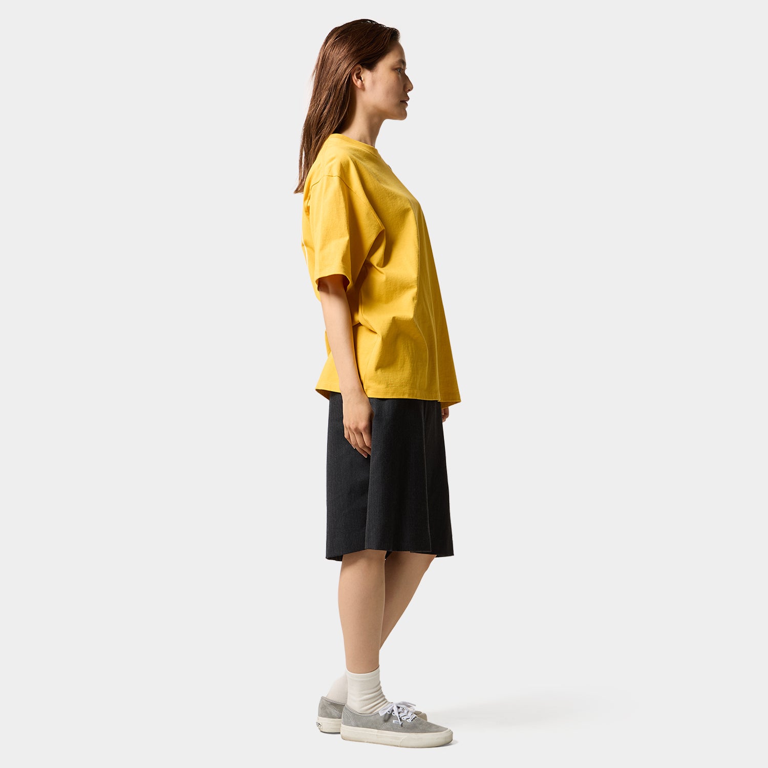 HUF (ハフ) Worldwide JP /T-SHIRTS（Tシャツ）/ REGIONAL TEE商品 / CAMO