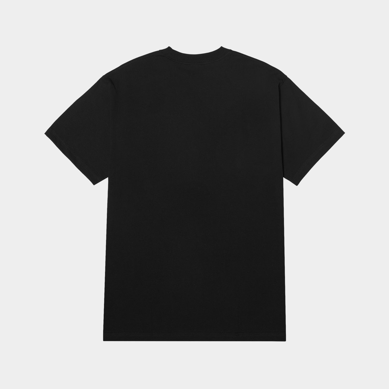 HUF (ハフ) Worldwide JP / T-SHIRTS（Tシャツ） / FOUL PLAY TEE商品 / BLACK