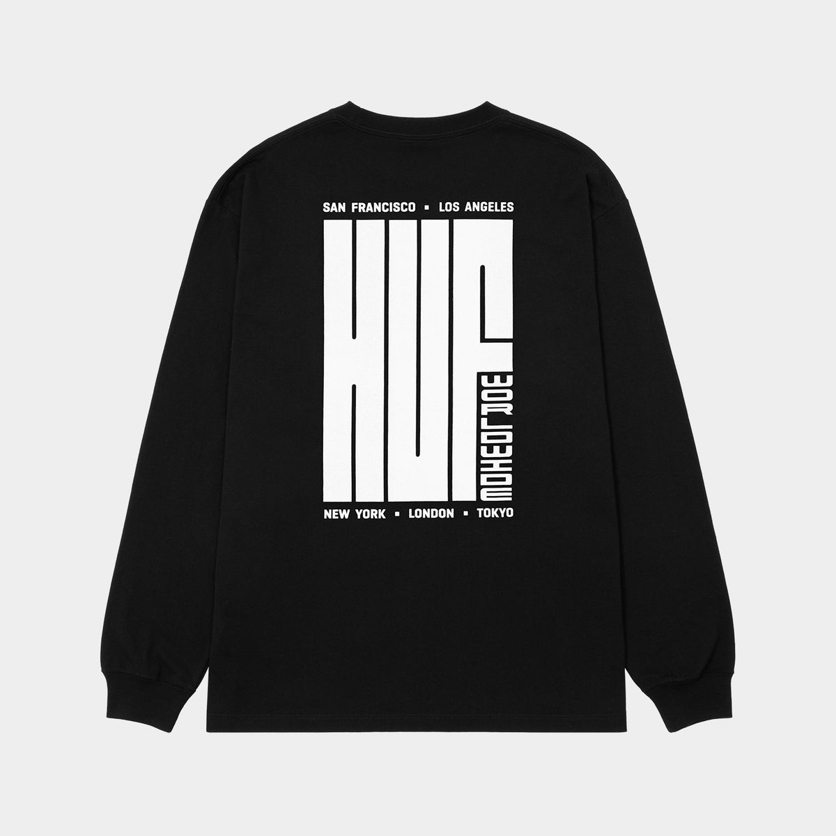 パピプ Barbour (バブアー）Transport Wax Blouson | B'2nd（ビー