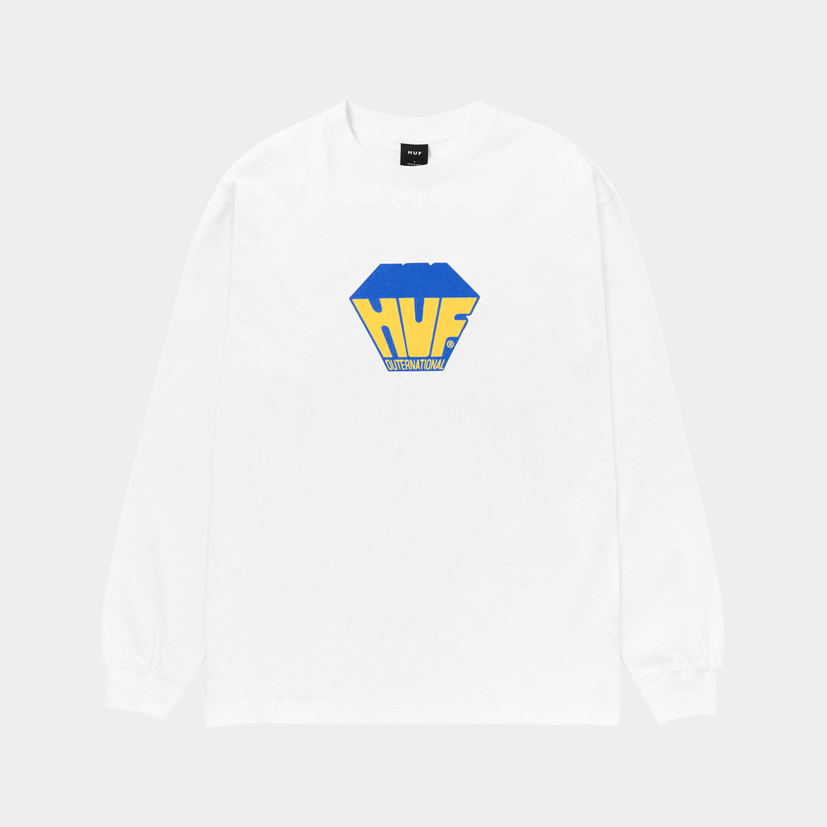 TS80210SP25_WHITE_d01_1200x120