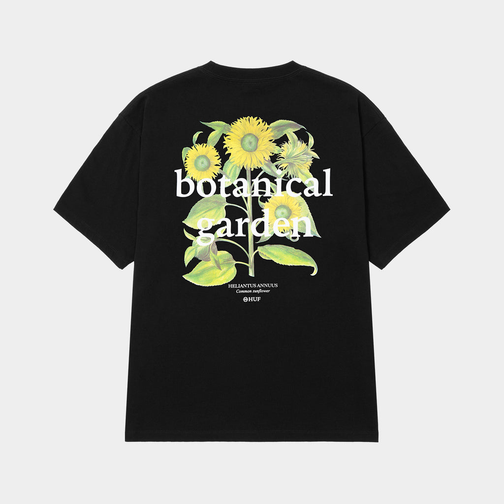TS80263FA25_BLACK_d01.jpg?v= 
