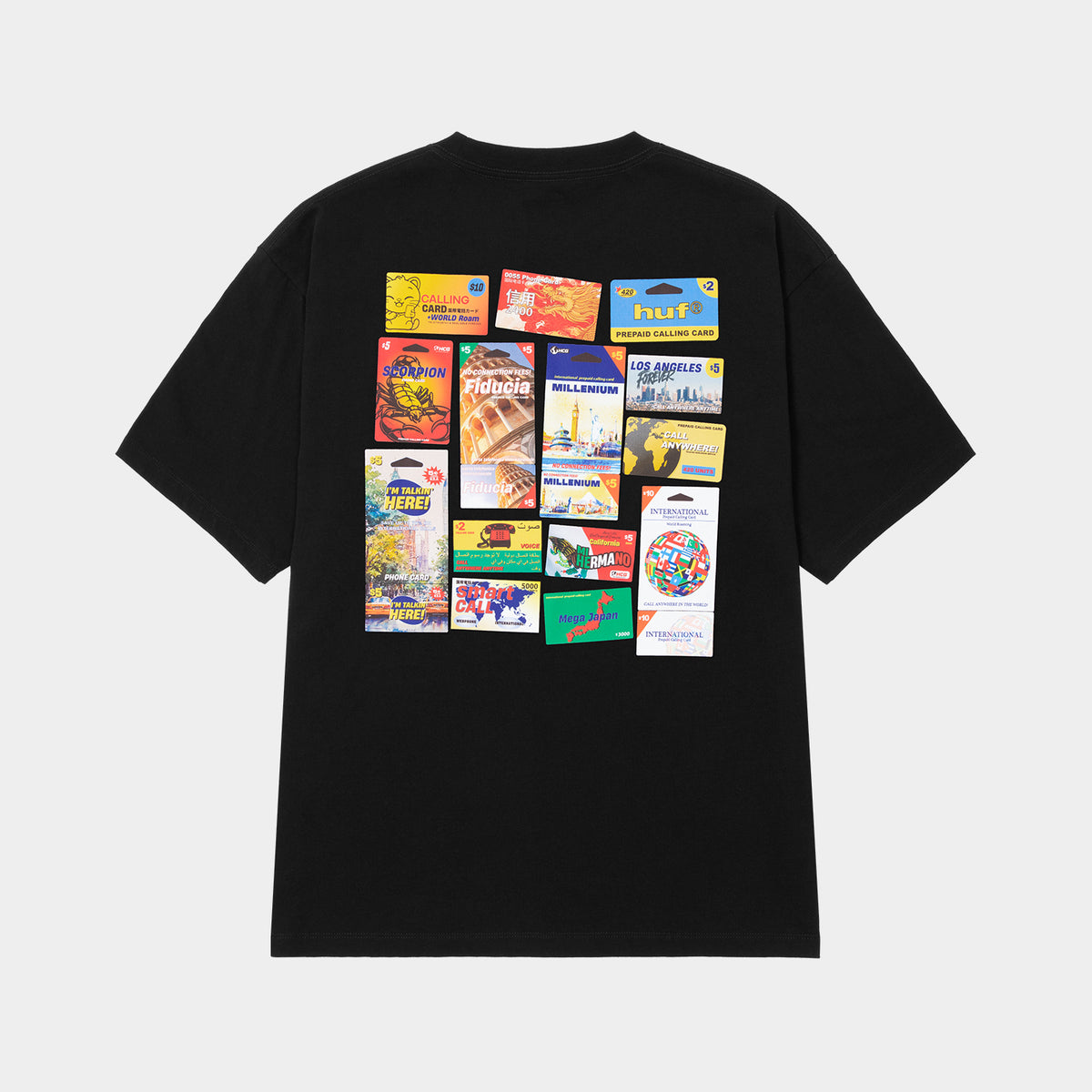 iLiFE! あいす3点パーカーとTシャツ×2 CATEGORY iLiFE! | heroinesofficialgood's STORE