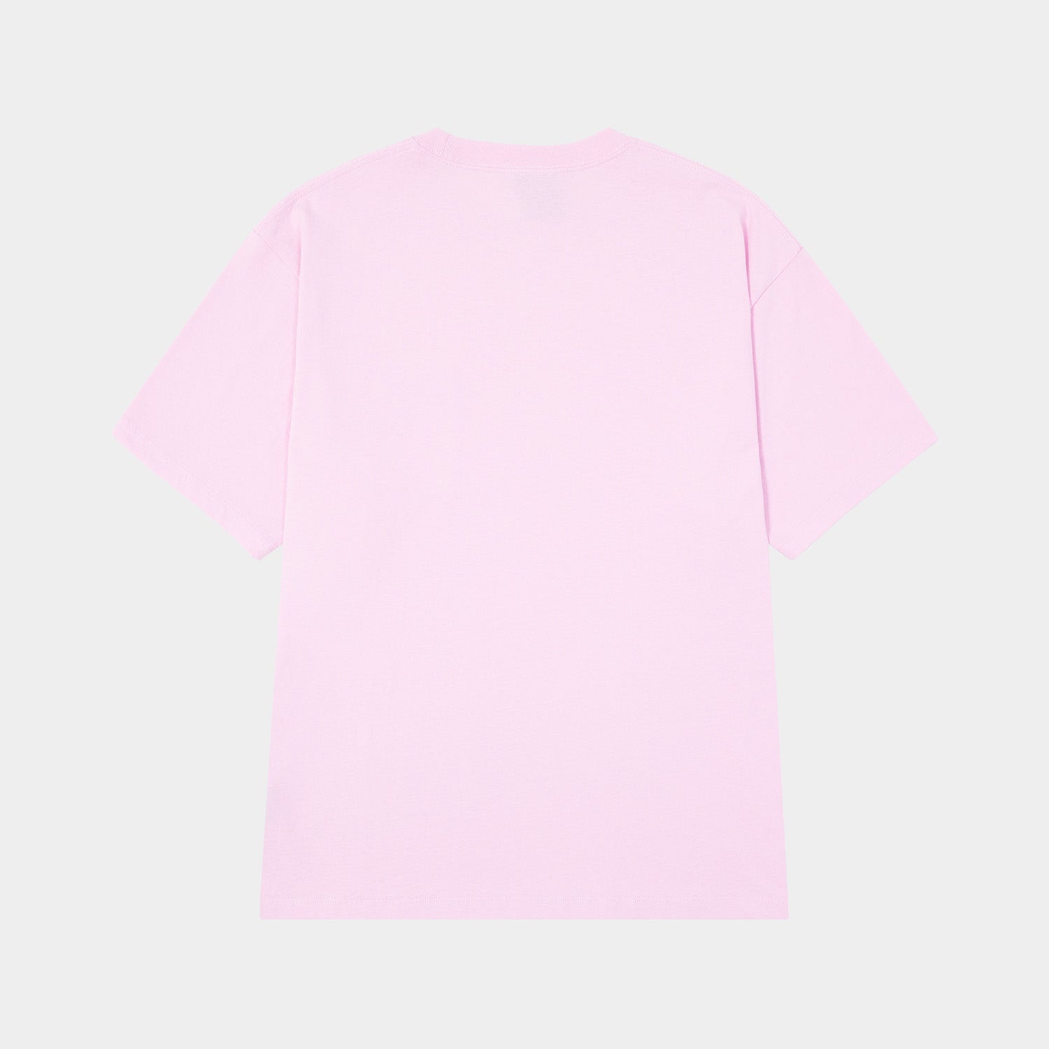 BOX LOGO POCKET TEE｜T-SHIRTS（Tシャツ）｜【公式通販 HUF】｜ハフ
