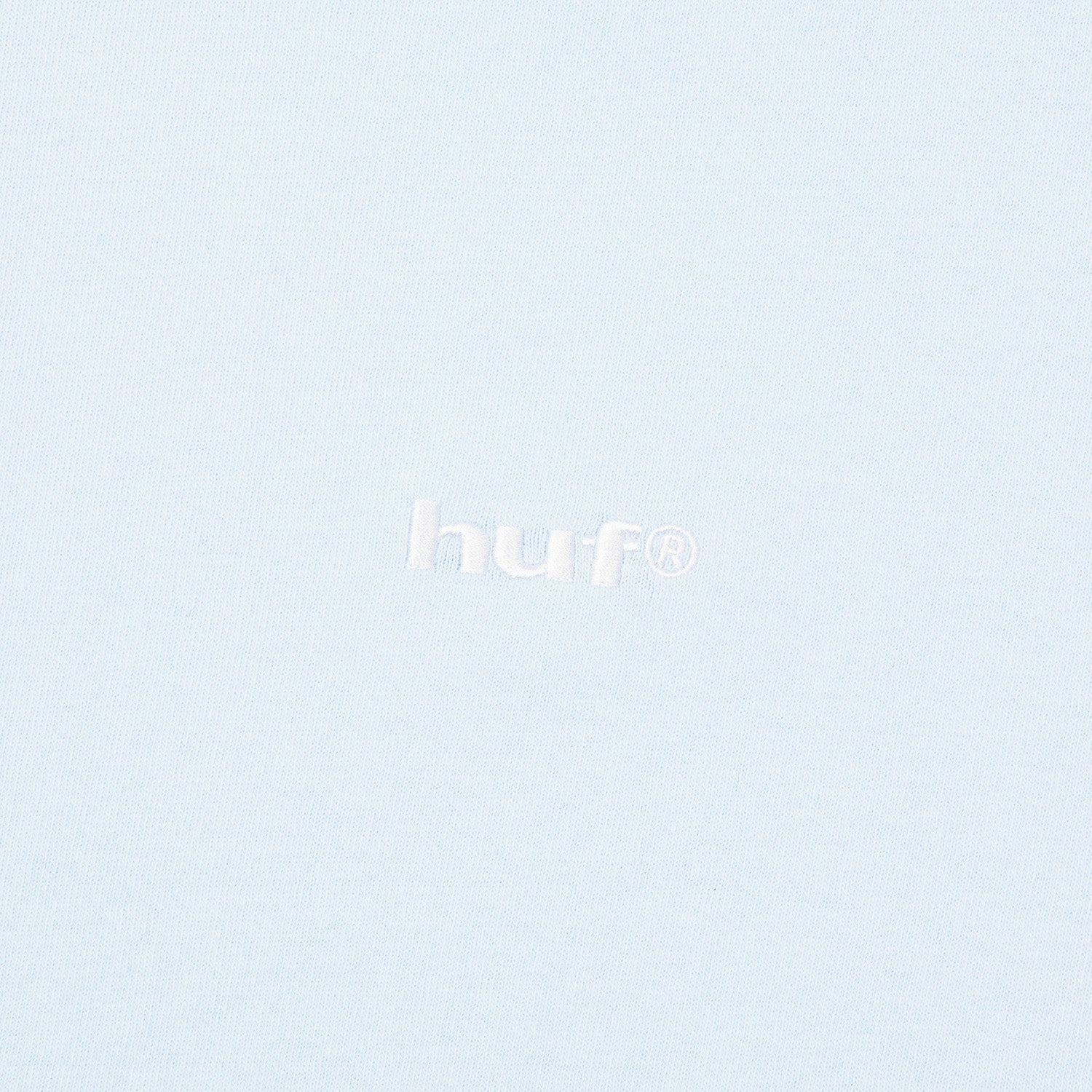 HUF (ハフ) Worldwide JP /T-SHIRTS（Tシャツ）/ HUF®EIGHTYNINE TINY TEE商品 / WHITE