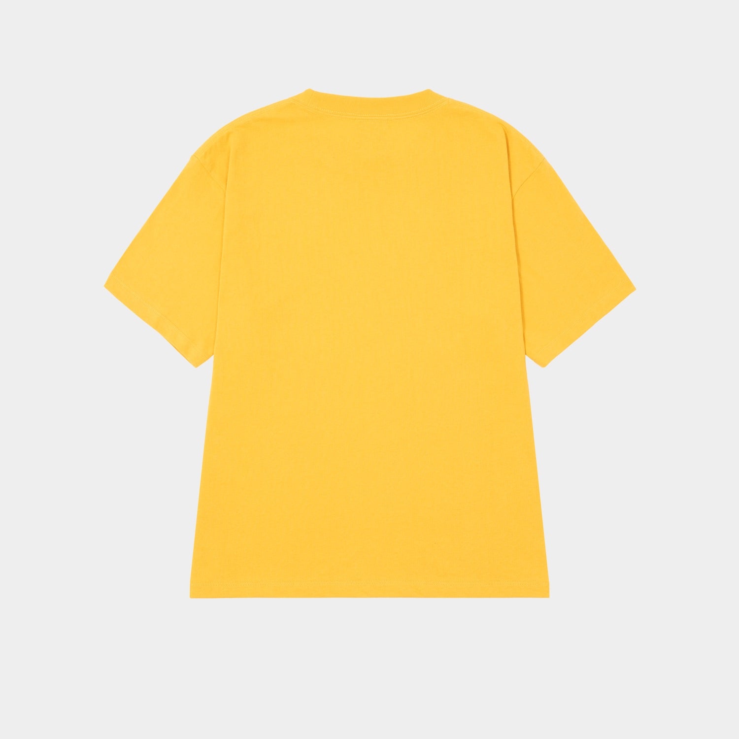 HUF (ハフ) Worldwide JP /T-SHIRTS（Tシャツ）/ HUF®EIGHTYNINE TINY TEE商品 / WHITE