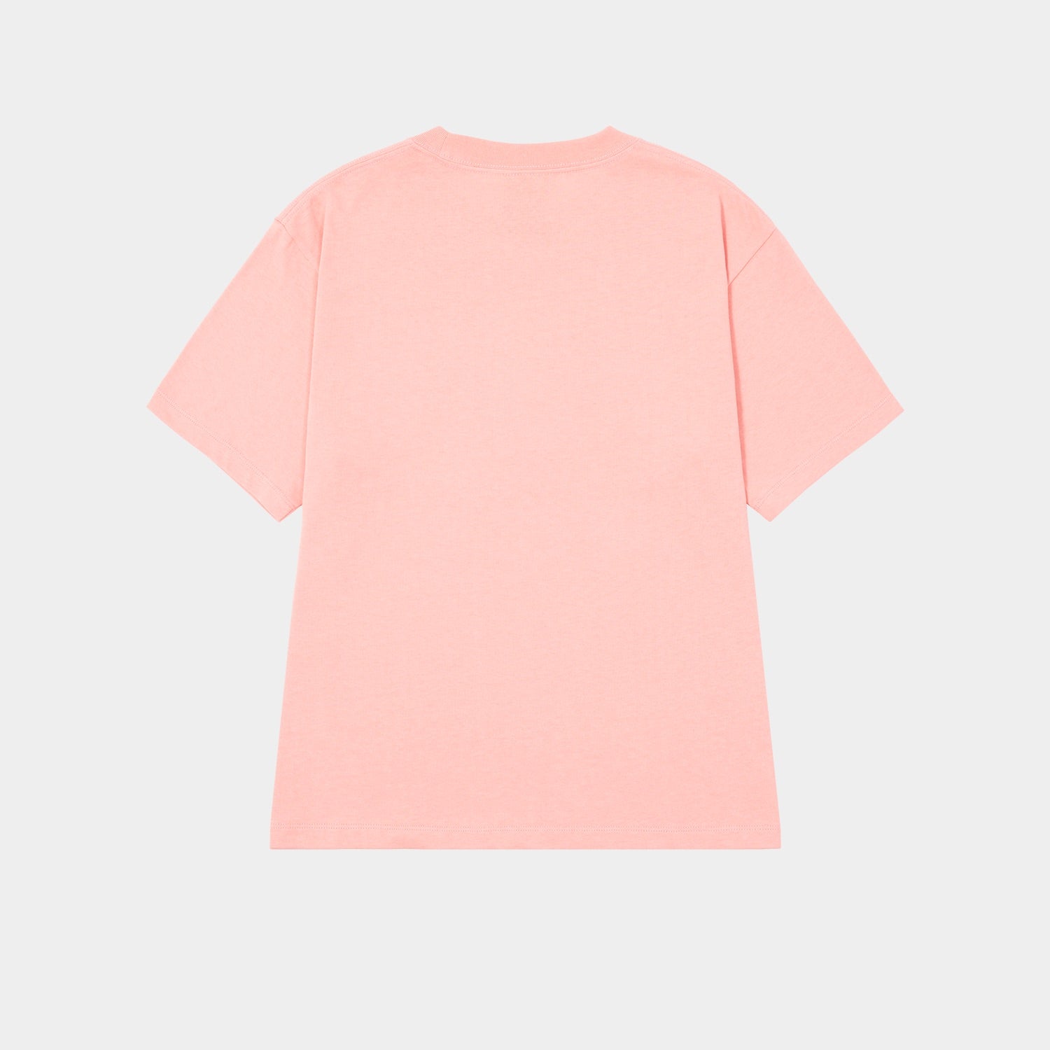 HUF (ハフ) Worldwide JP /T-SHIRTS（Tシャツ）/ HUF®EIGHTYNINE TINY TEE商品 / WHITE